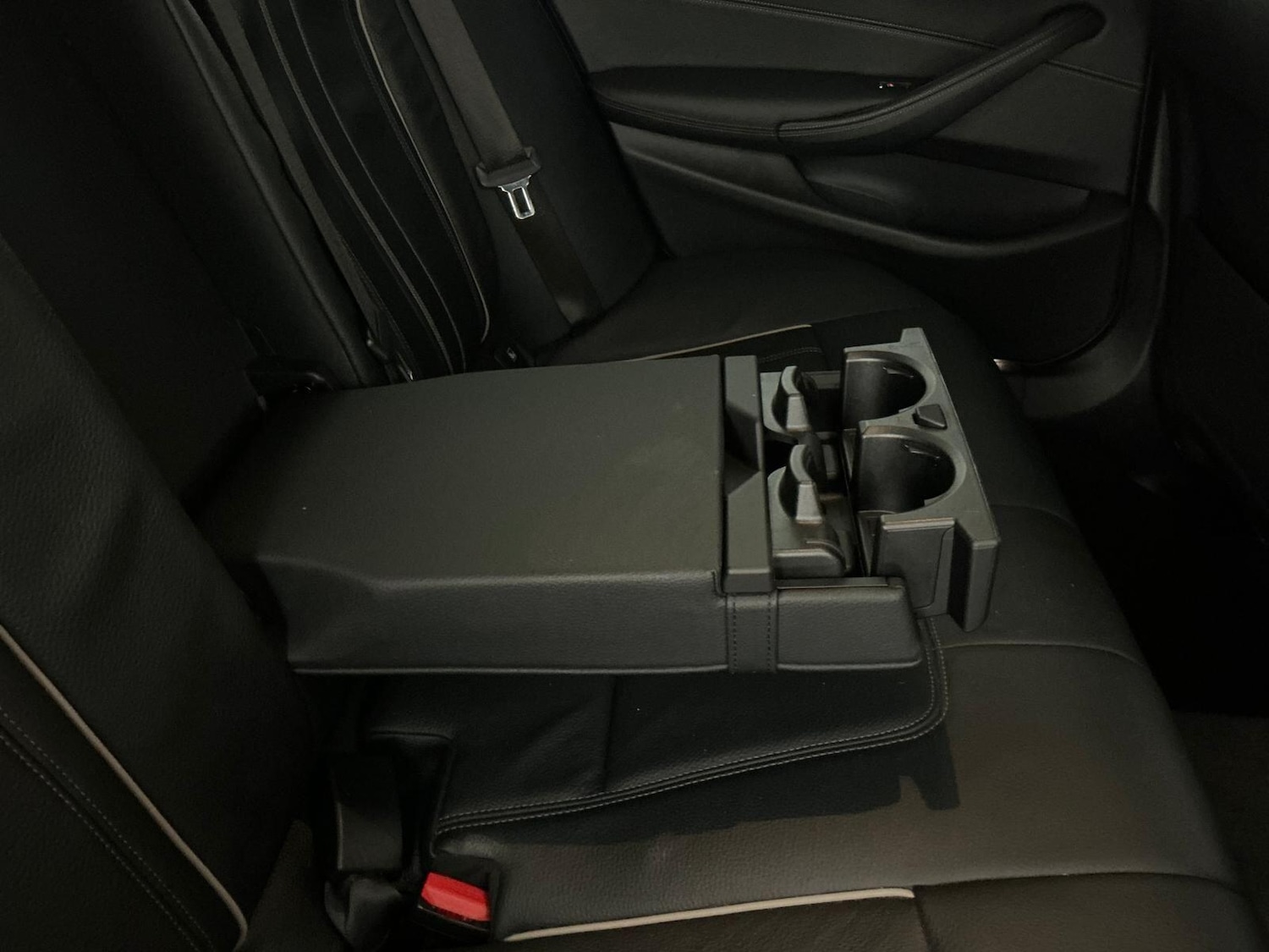 Used BMW 5 Series 2021 for sale - 76550537: Photo 15