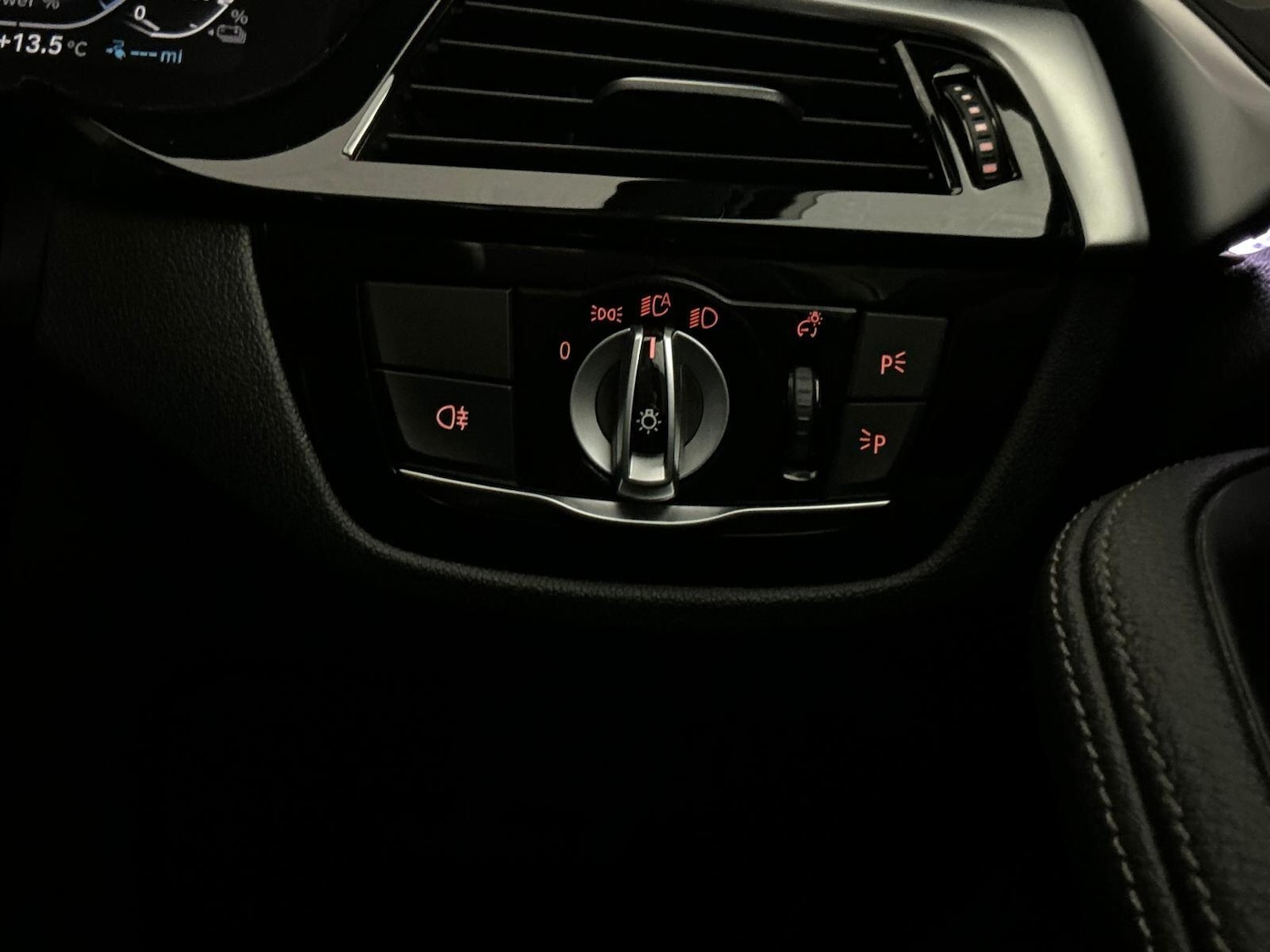 Used BMW 5 Series 2021 for sale - 76550537: Photo 18