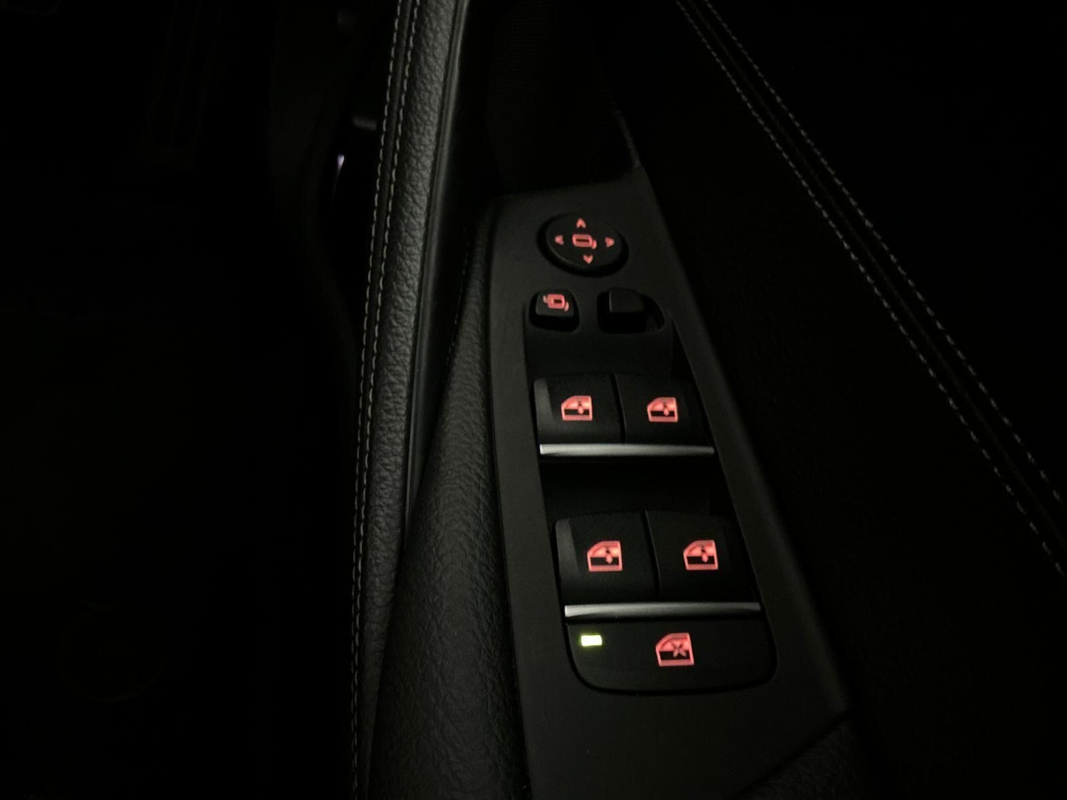 Used BMW 5 Series 2021 for sale - 76550537: Photo 19