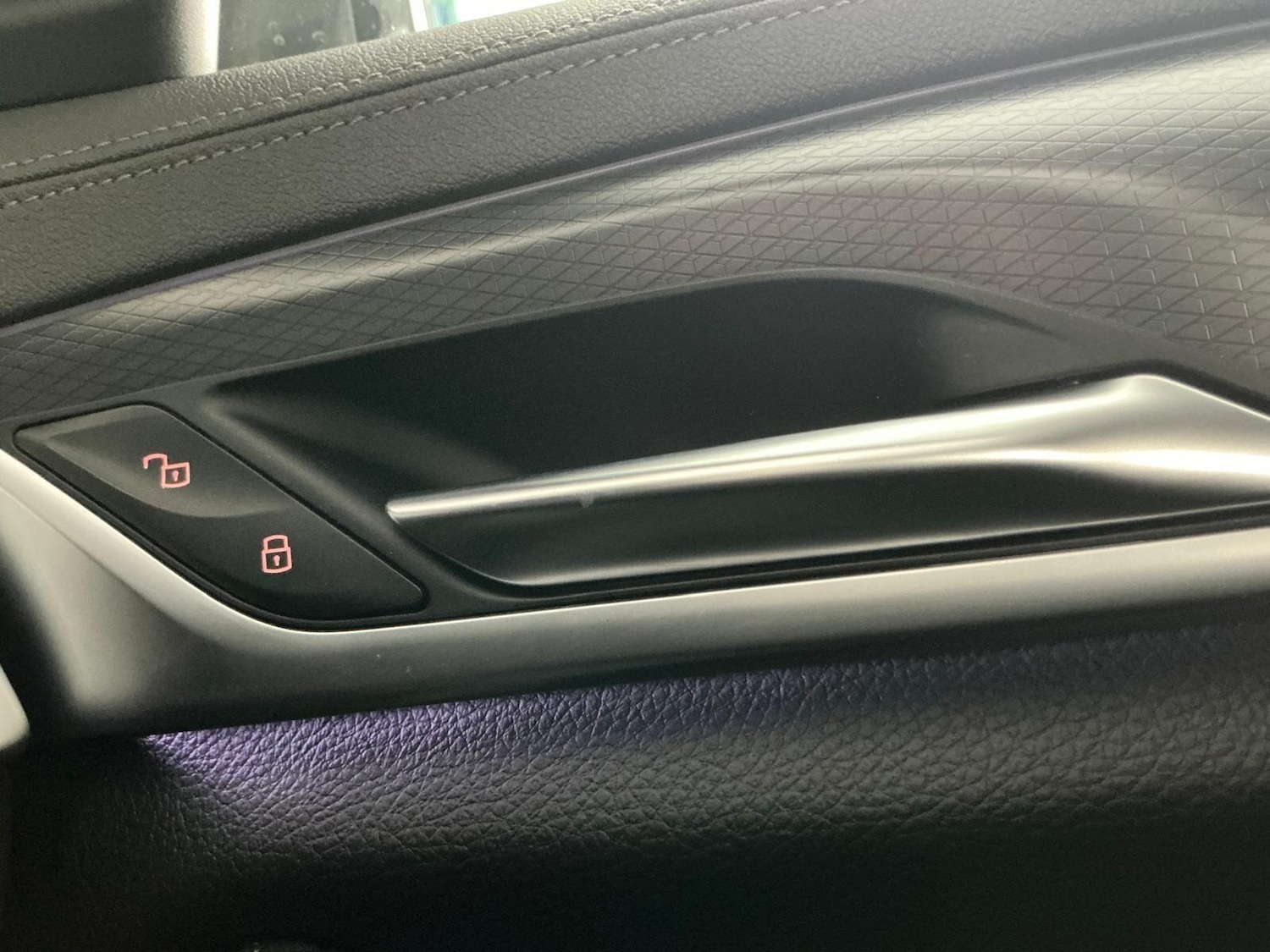 Used BMW 5 Series 2021 for sale - 76550537: Photo 20