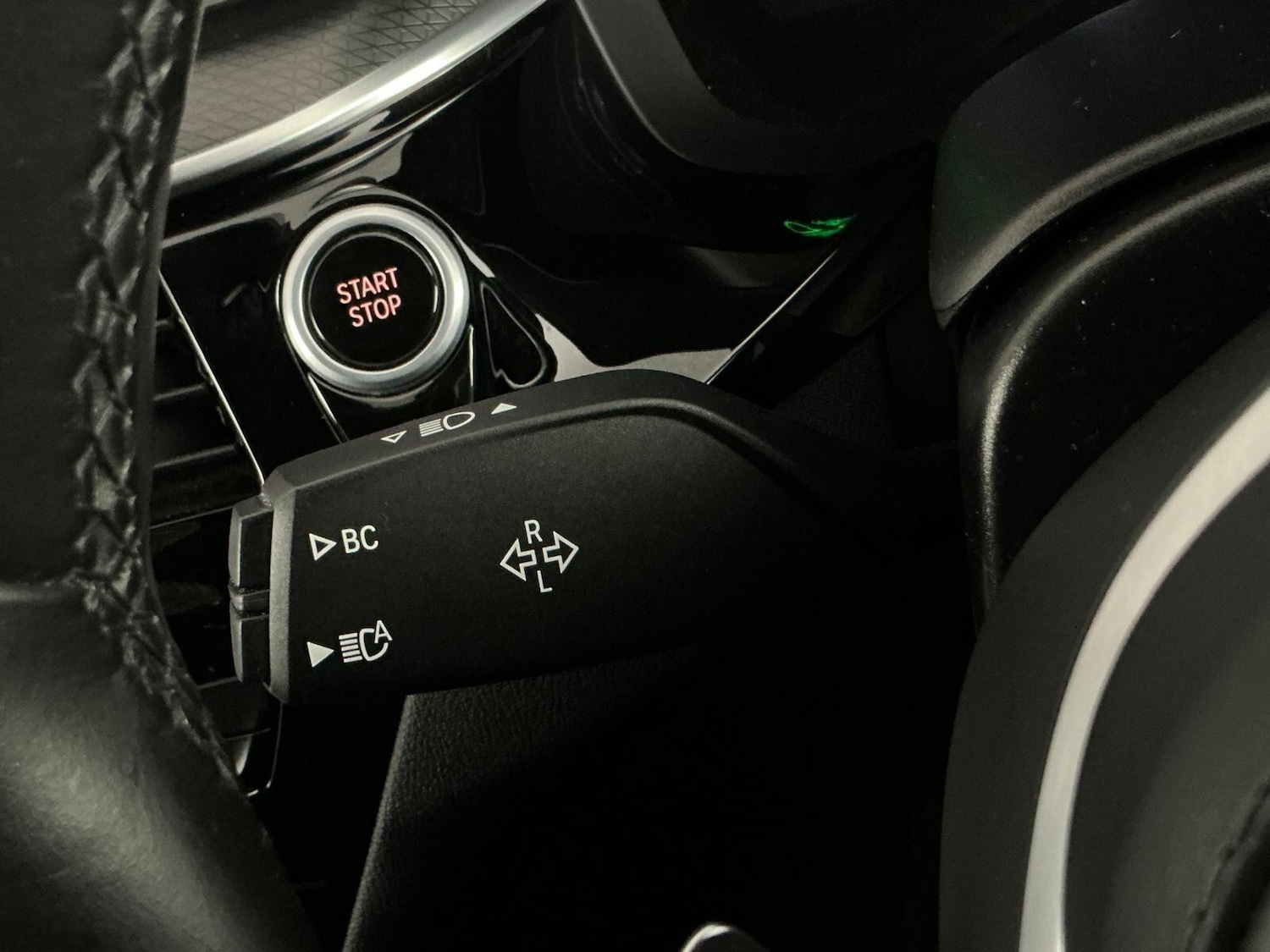 Used BMW 5 Series 2021 for sale - 76550537: Photo 21