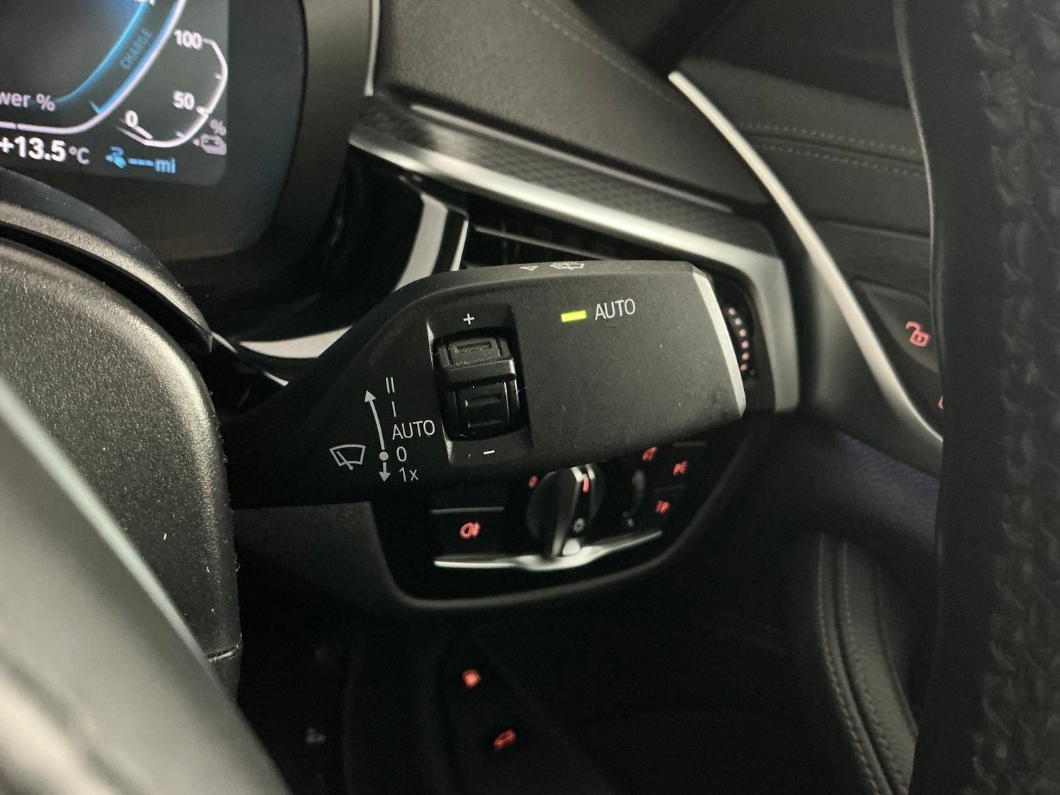 Used BMW 5 Series 2021 for sale - 76550537: Photo 22