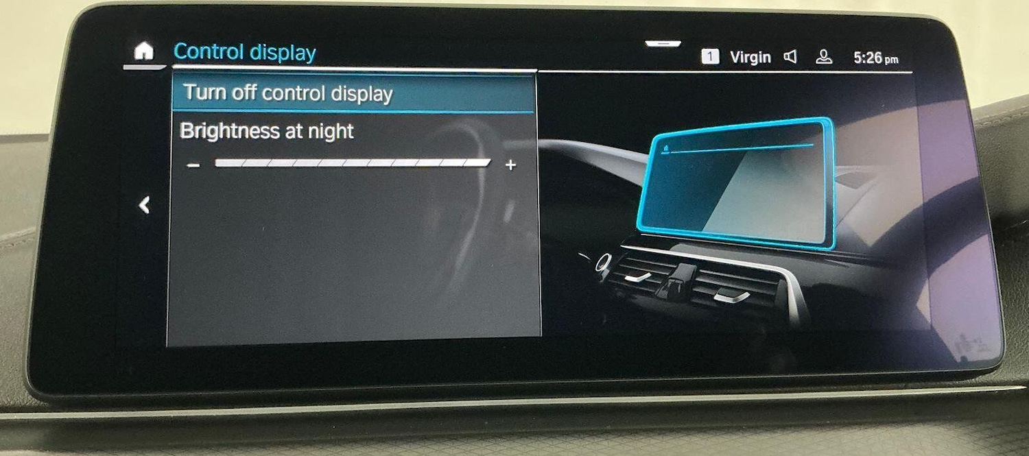 Used BMW 5 Series 2021 for sale - 76550537: Photo 51