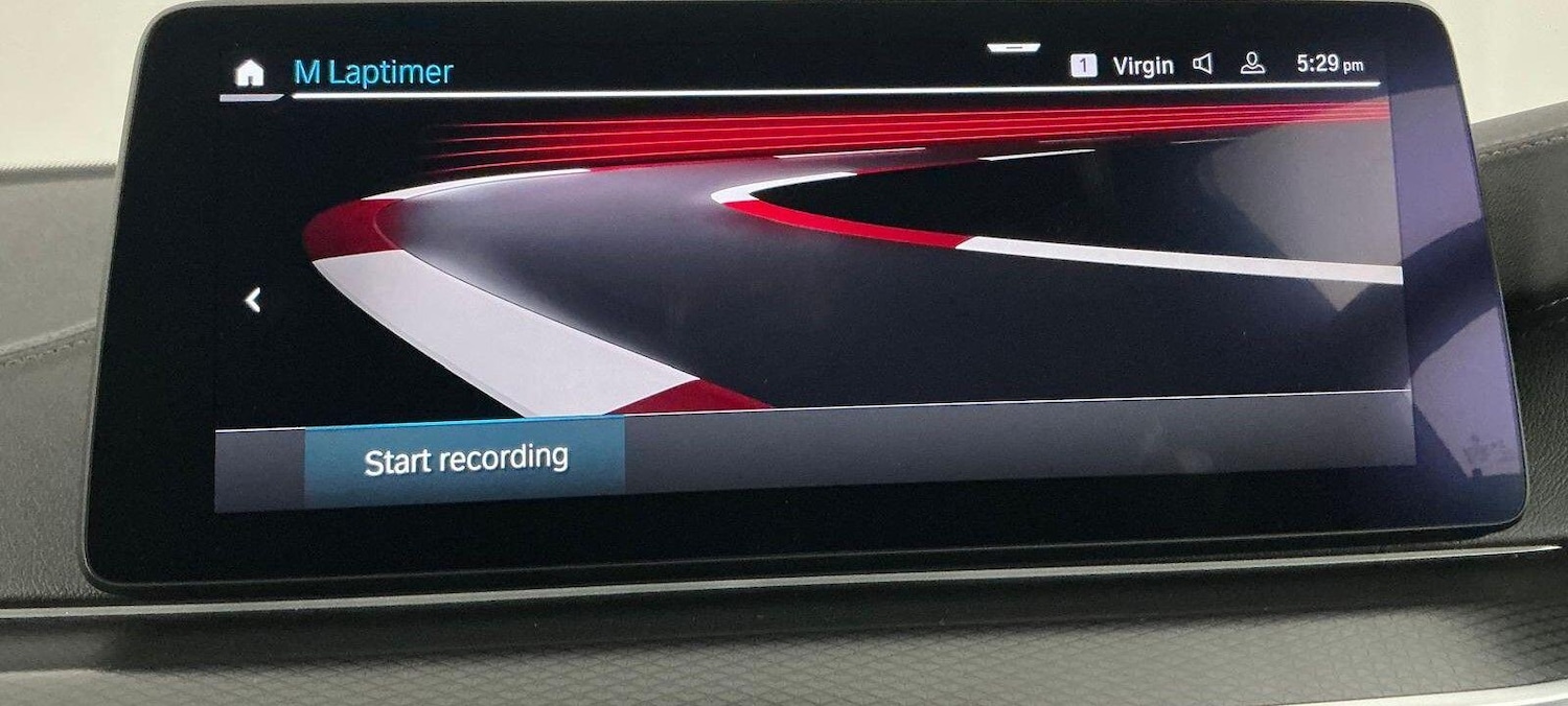 Used BMW 5 Series 2021 for sale - 76550537: Photo 70