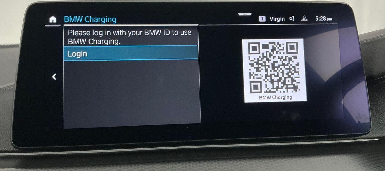 Used BMW 5 Series 2021 for sale - 76550537: Photo 71