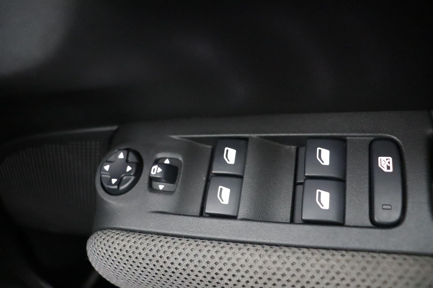 Used Citroen C3 Aircross 2021 for sale - 76743607: Photo 18