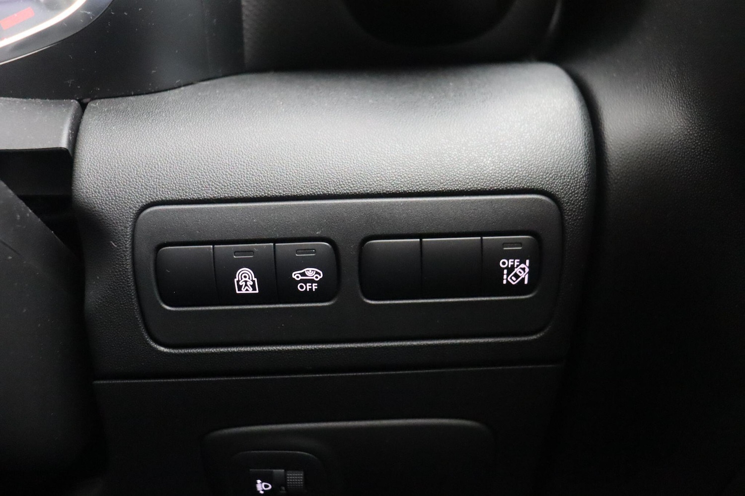 Used Citroen C3 Aircross 2021 for sale - 76743607: Photo 19