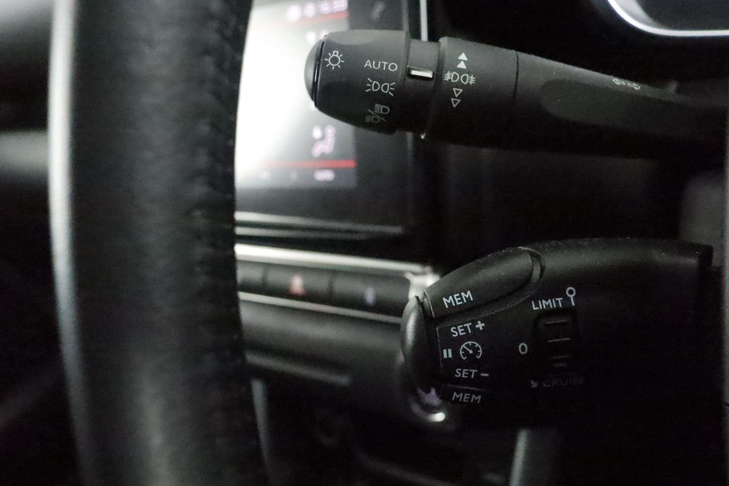 Used Citroen C3 Aircross 2021 for sale - 76743607: Photo 20