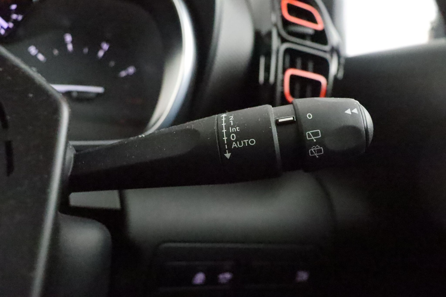 Used Citroen C3 Aircross 2021 for sale - 76743607: Photo 21