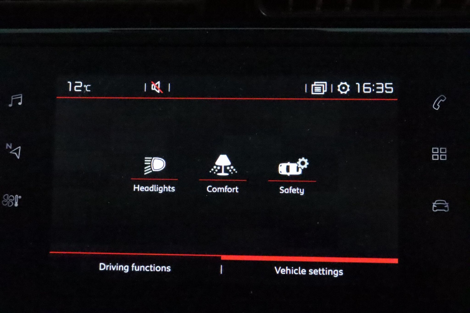 Used Citroen C3 Aircross 2021 for sale - 76743607: Photo 32