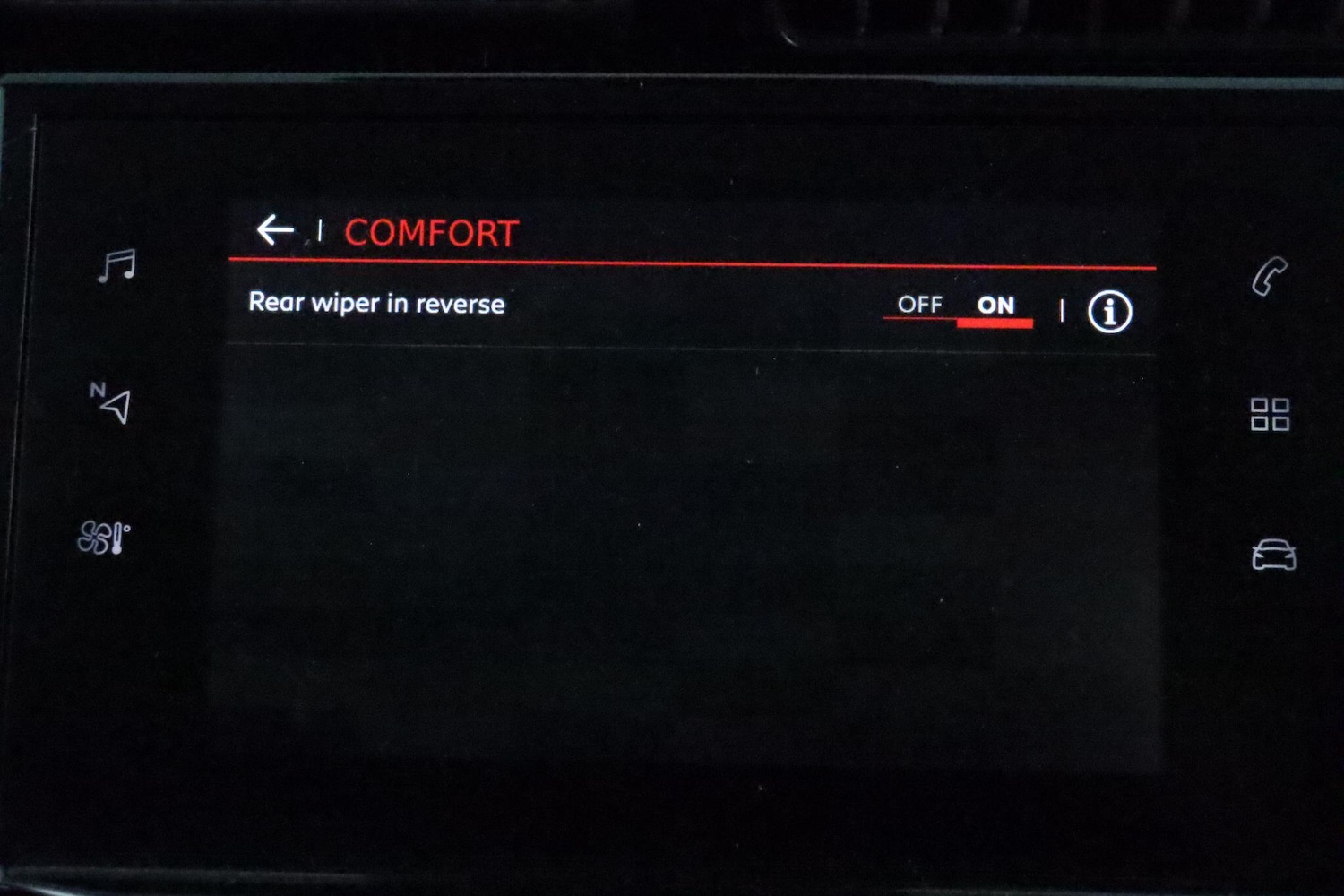 Used Citroen C3 Aircross 2021 for sale - 76743607: Photo 34