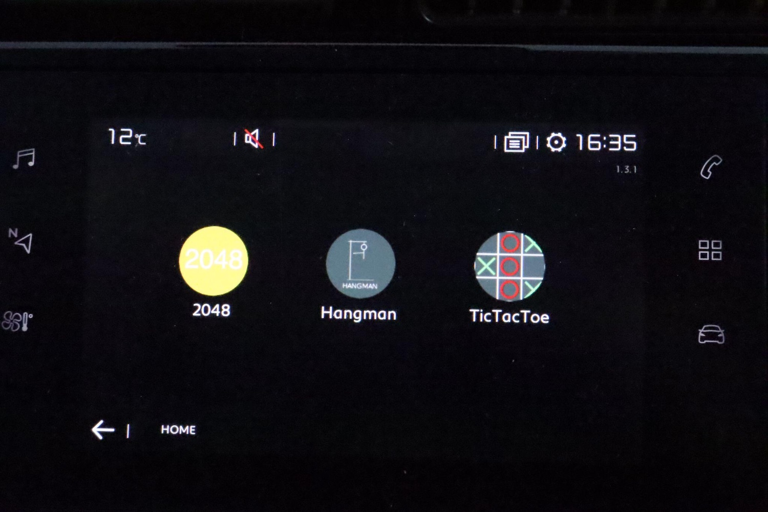 Used Citroen C3 Aircross 2021 for sale - 76743607: Photo 39