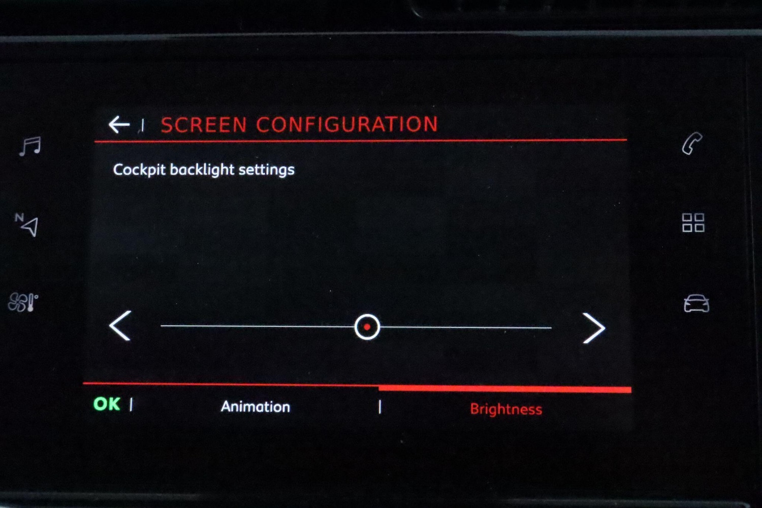 Used Citroen C3 Aircross 2021 for sale - 76743607: Photo 43