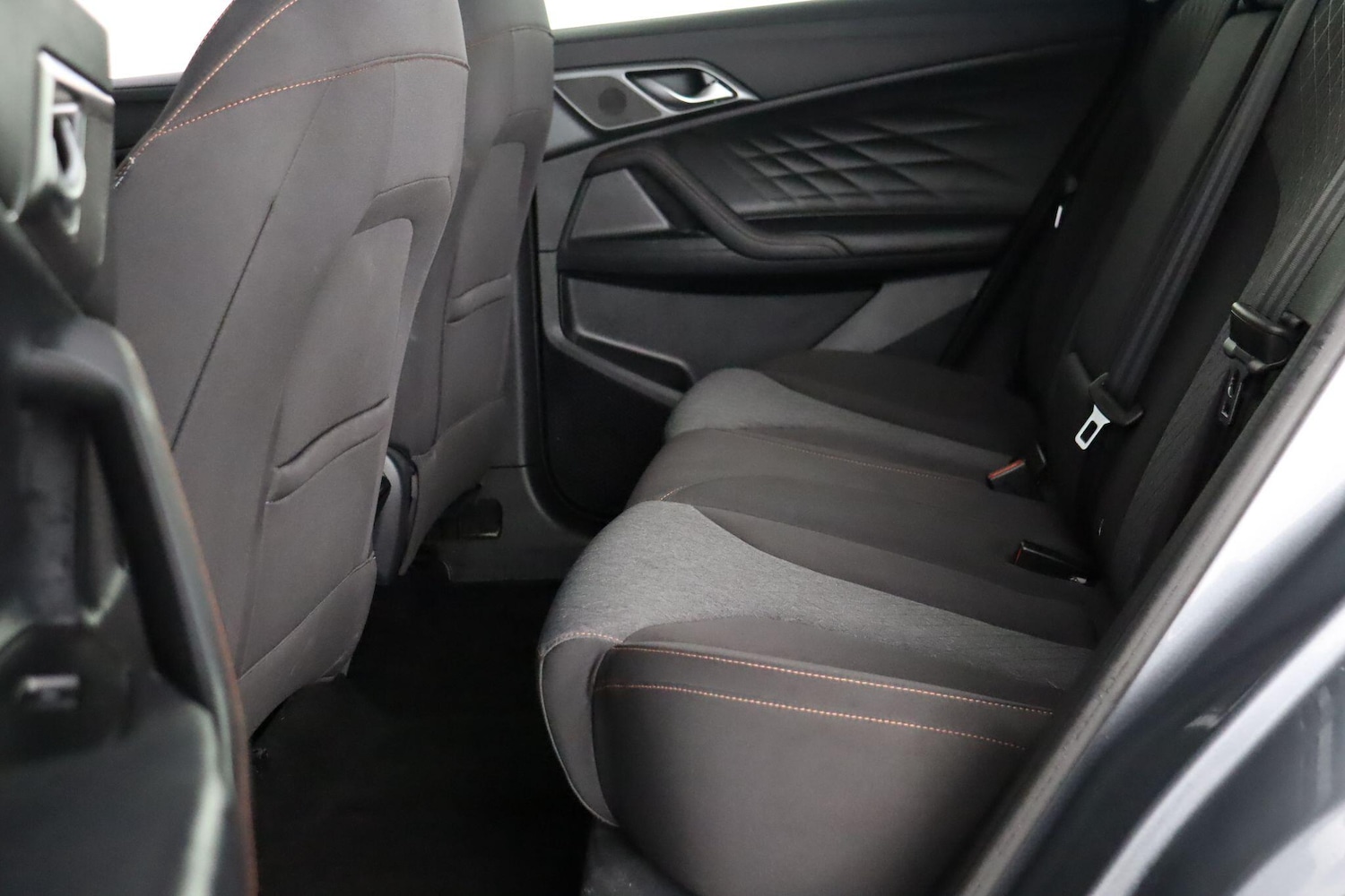 Used MG MG HS 2025 for sale - 77029935: Photo 13