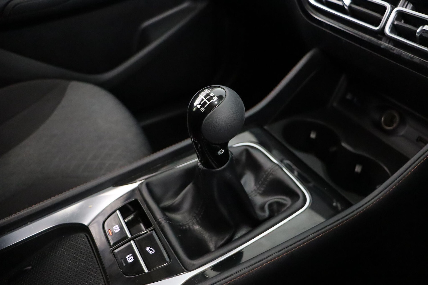 Used MG MG HS 2025 for sale - 77029935: Photo 16