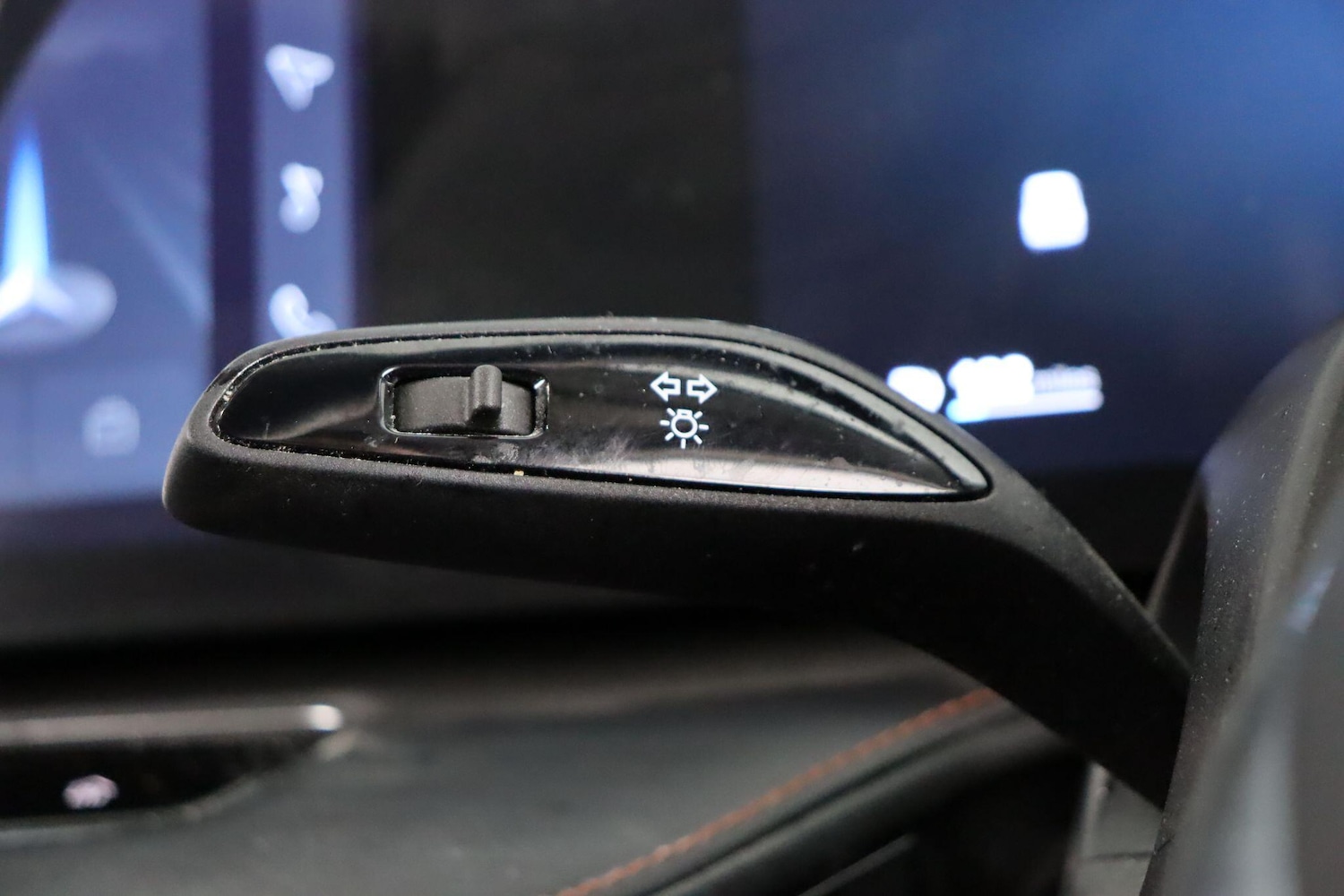 Used MG MG HS 2025 for sale - 77029935: Photo 17