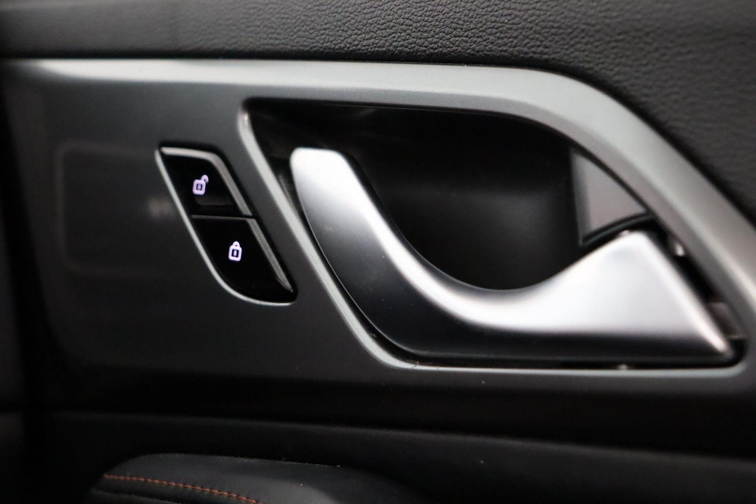 Used MG MG HS 2025 for sale - 77029935: Photo 20