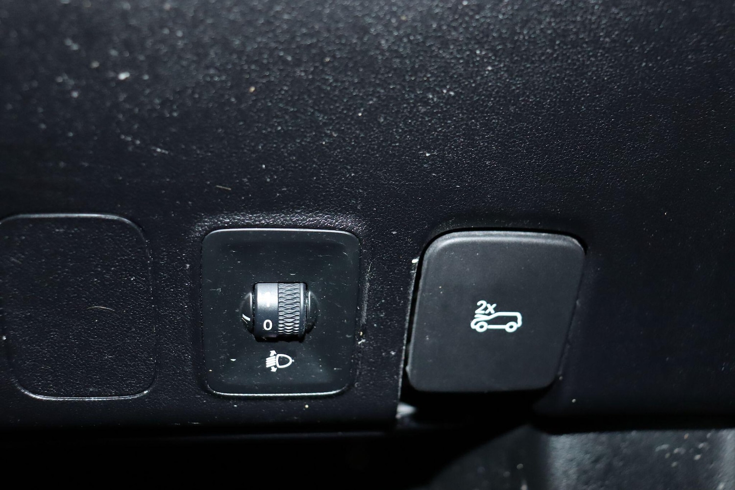 Used MG MG HS 2025 for sale - 77029935: Photo 21