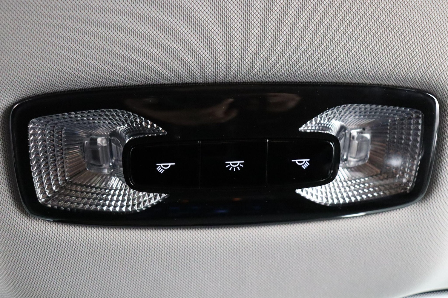 Used MG MG HS 2025 for sale - 77029935: Photo 23