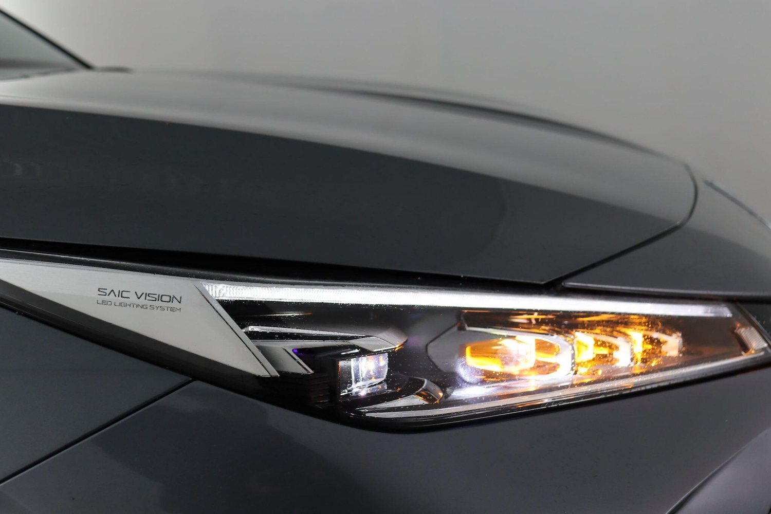 Used MG MG HS 2025 for sale - 77029935: Photo 26