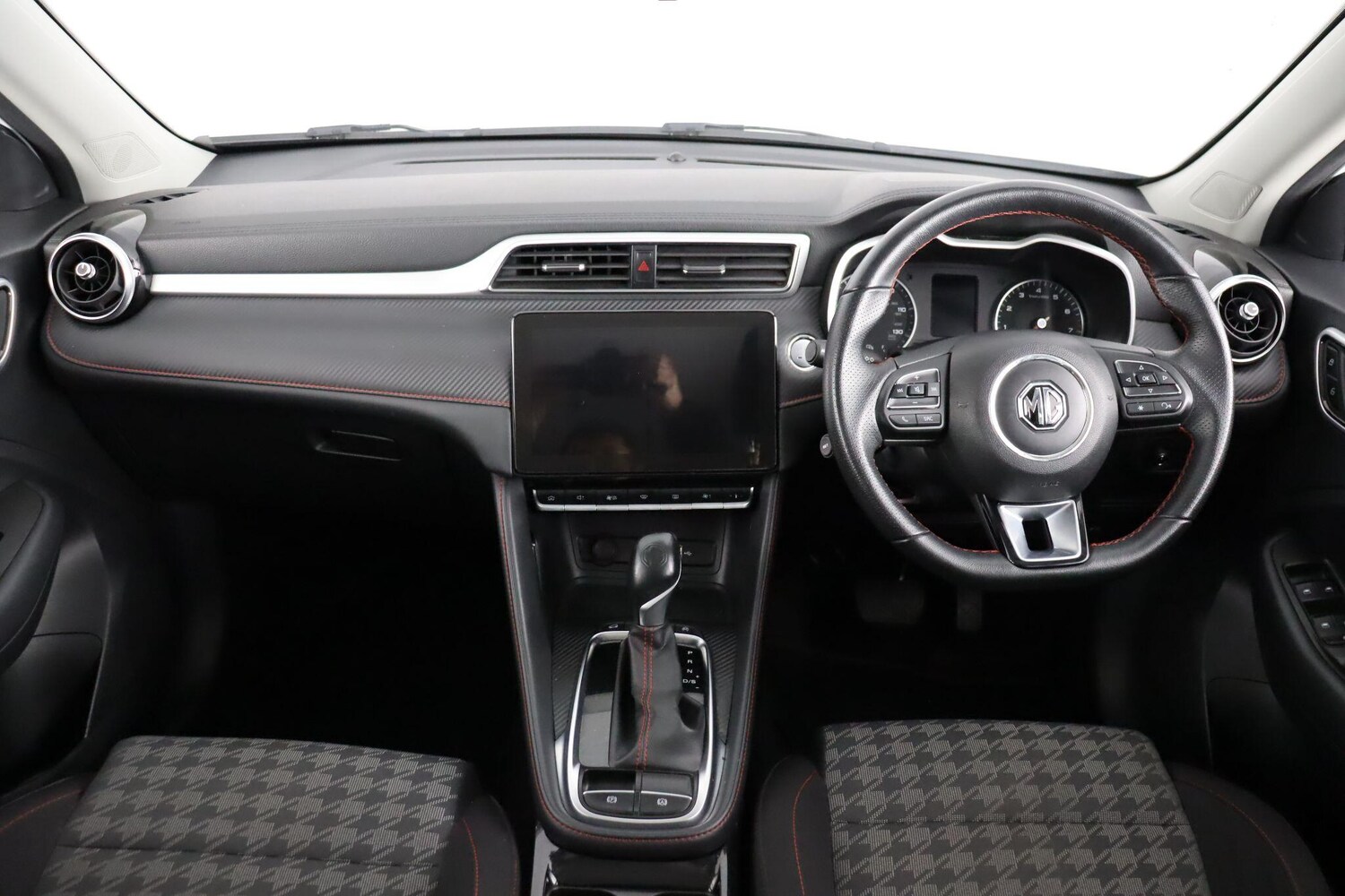 Used MG MG ZS 2023 for sale - 76360252: Photo 10