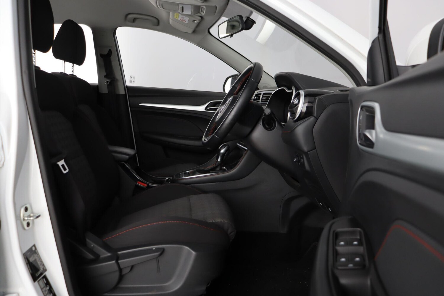 Used MG MG ZS 2023 for sale - 76360252: Photo 12