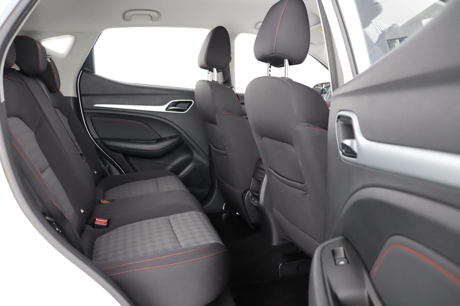 Used MG MG ZS 2023 for sale - 76360252: Photo 13