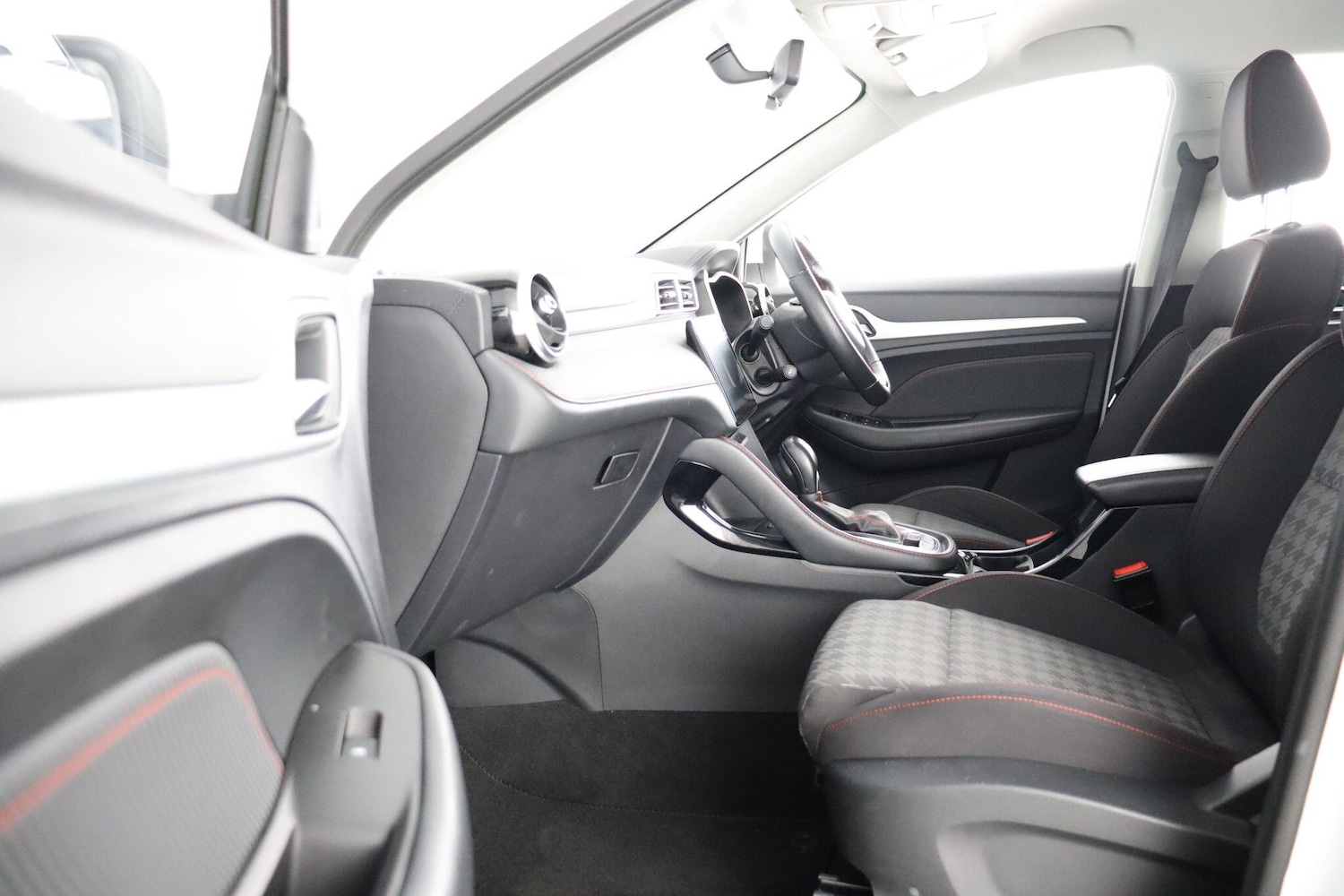 Used MG MG ZS 2023 for sale - 76360252: Photo 14