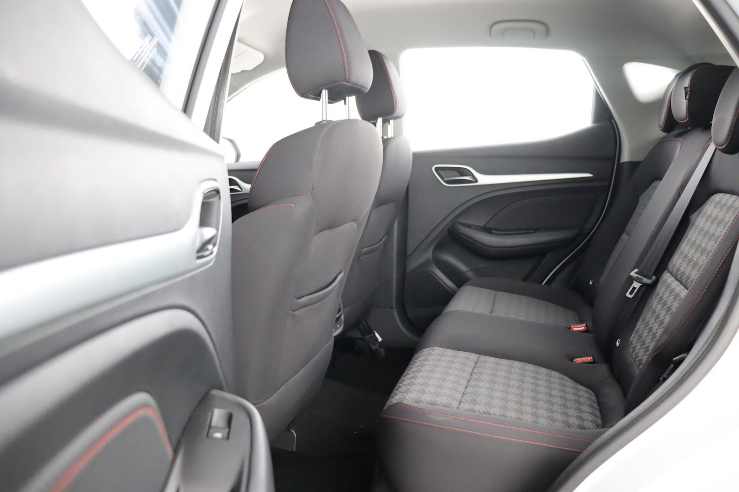 Used MG MG ZS 2023 for sale - 76360252: Photo 15