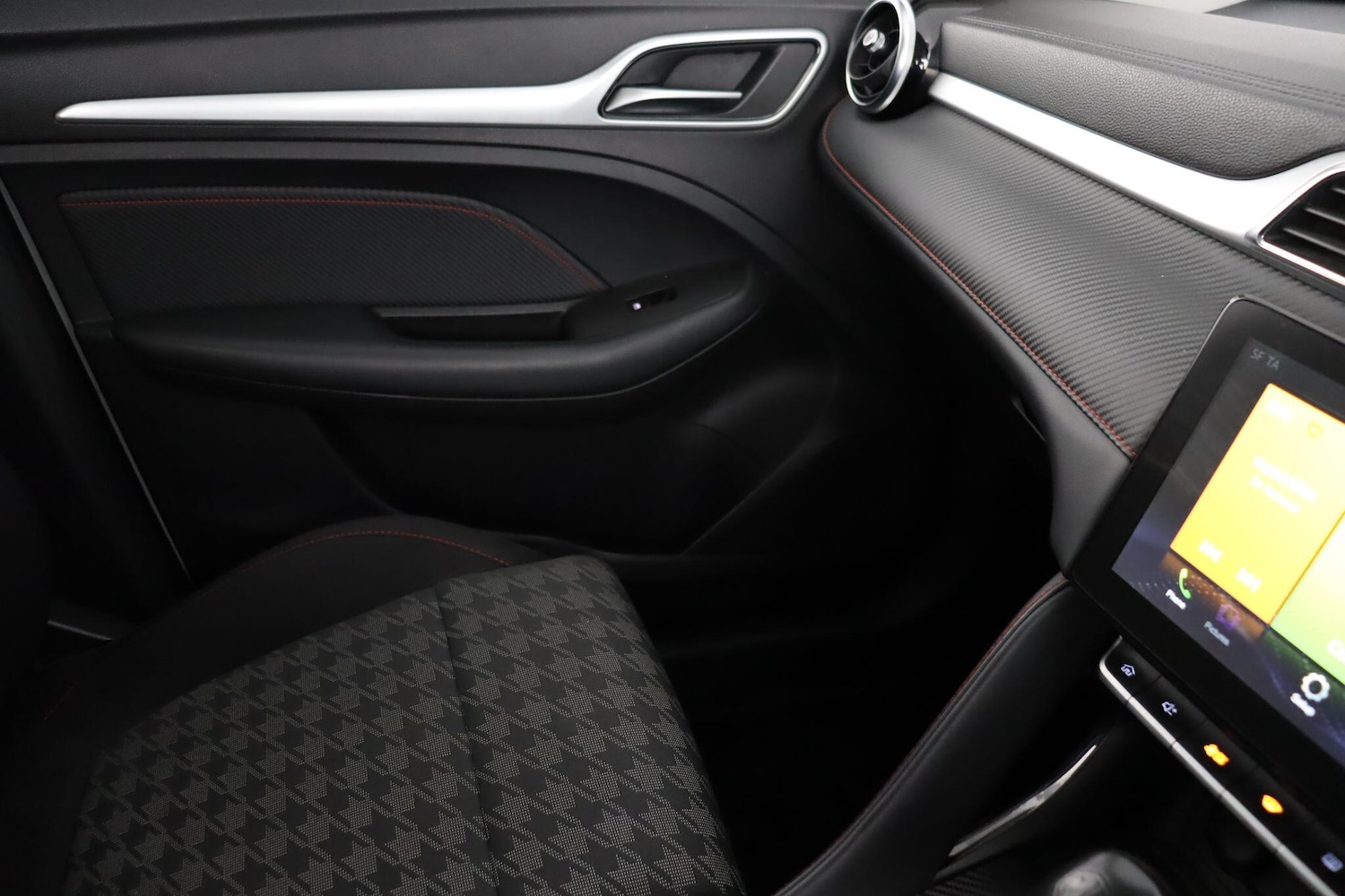 Used MG MG ZS 2023 for sale - 76360252: Photo 16