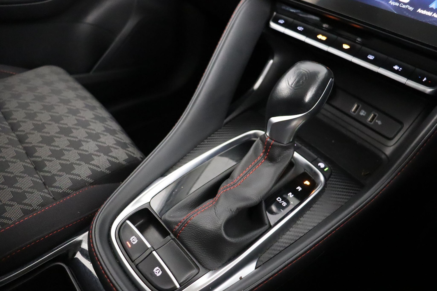 Used MG MG ZS 2023 for sale - 76360252: Photo 17