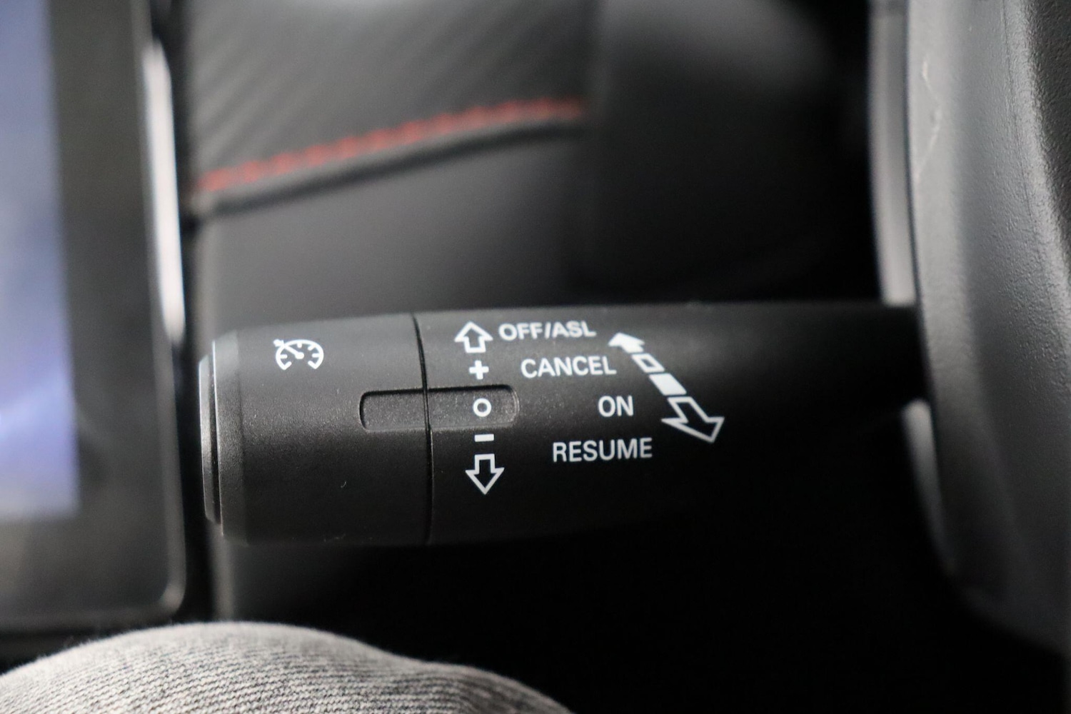 Used MG MG ZS 2023 for sale - 76360252: Photo 18