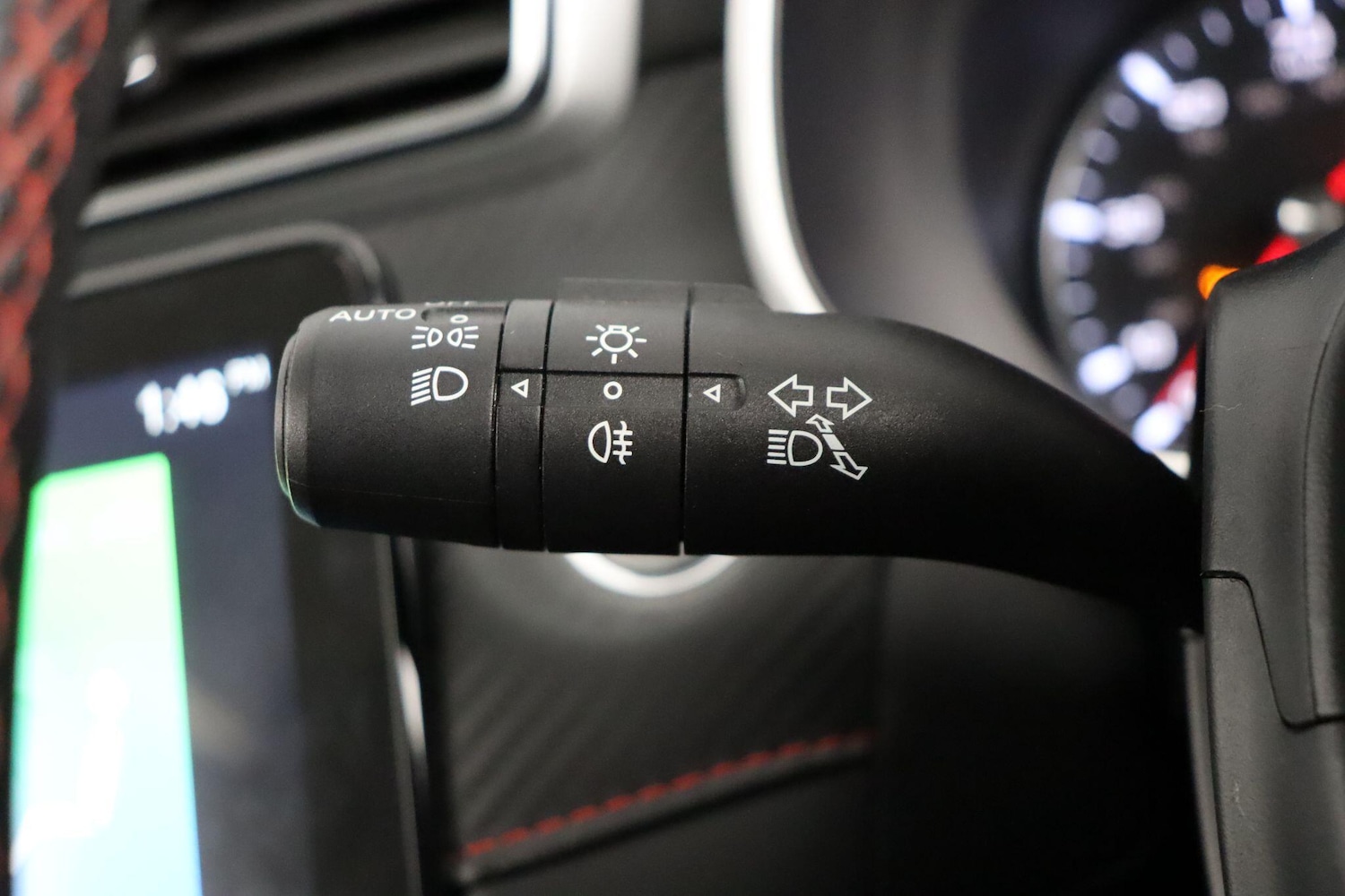 Used MG MG ZS 2023 for sale - 76360252: Photo 19