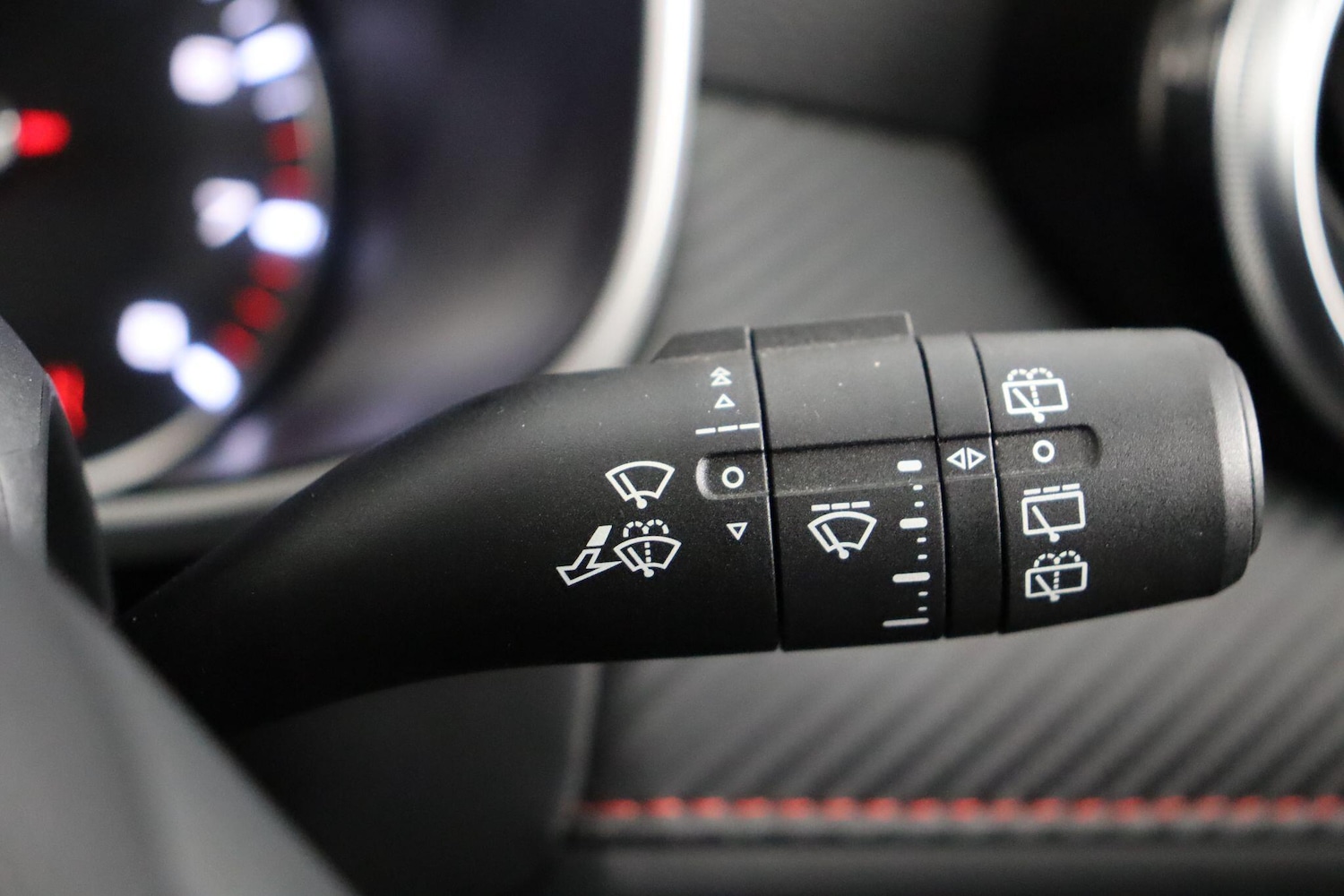 Used MG MG ZS 2023 for sale - 76360252: Photo 20