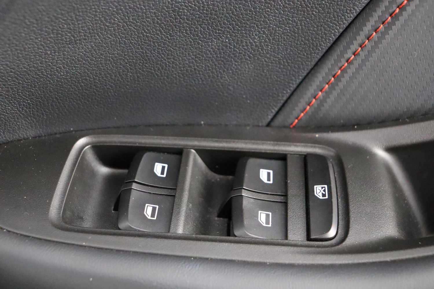 Used MG MG ZS 2023 for sale - 76360252: Photo 21