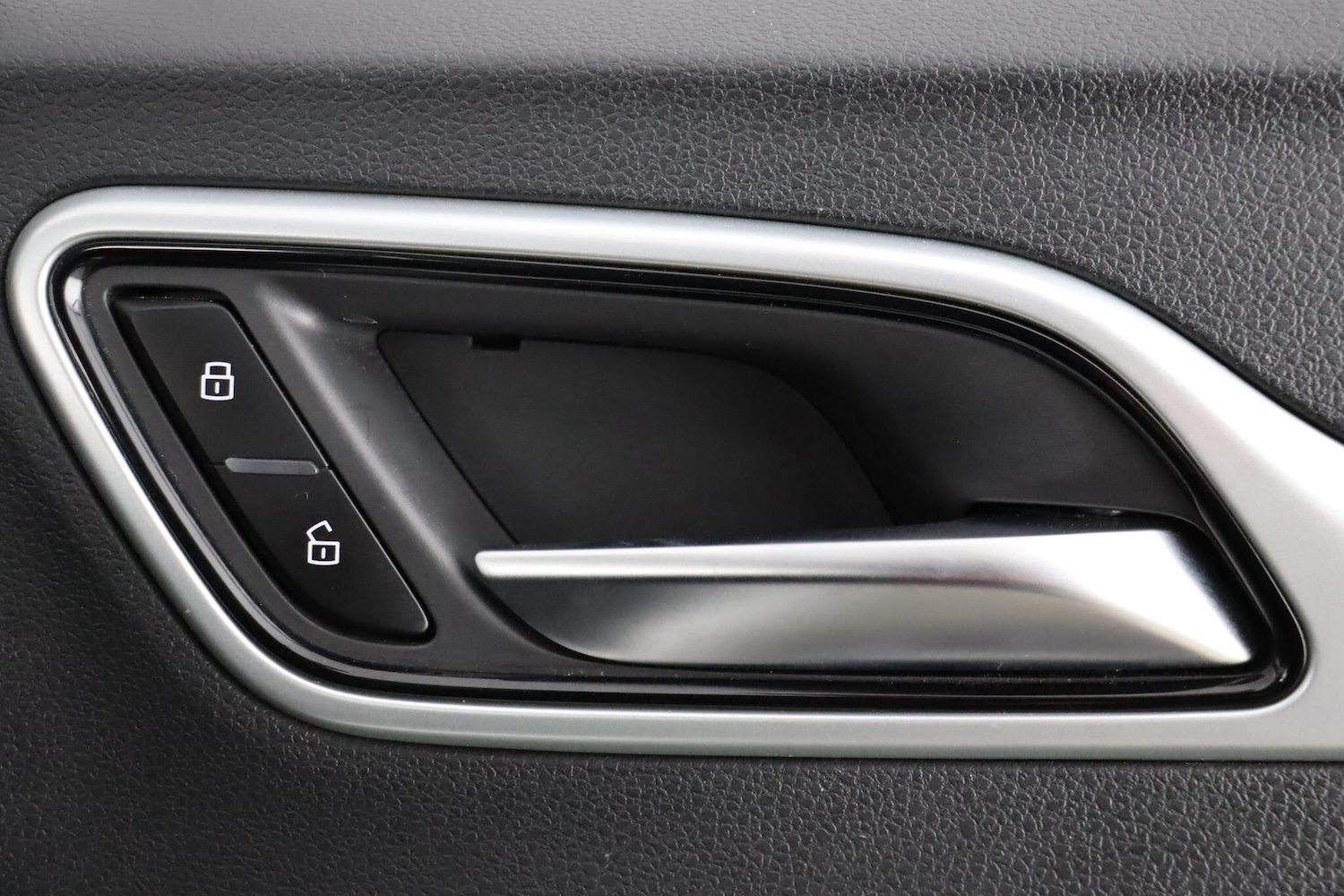 Used MG MG ZS 2023 for sale - 76360252: Photo 22