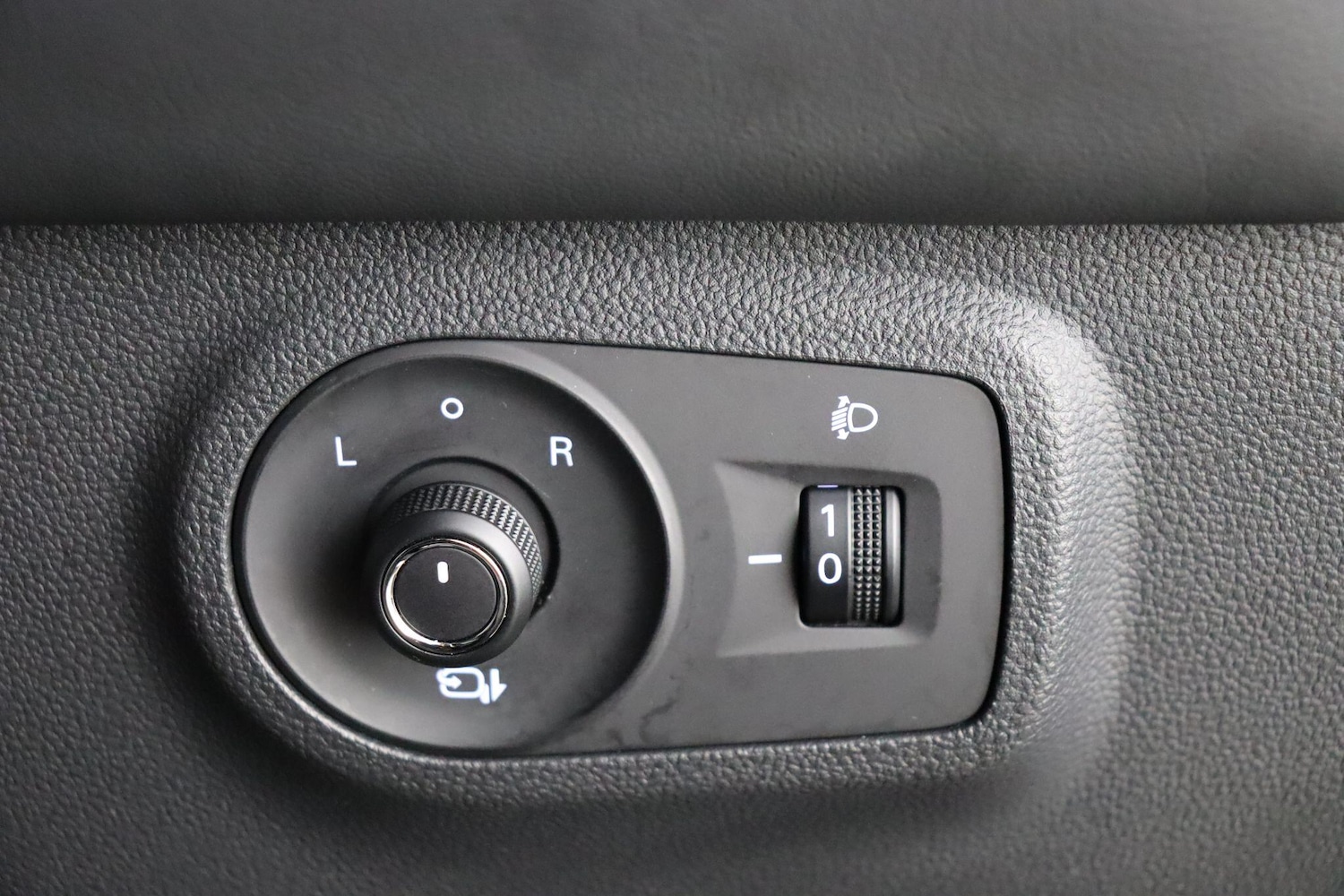 Used MG MG ZS 2023 for sale - 76360252: Photo 23