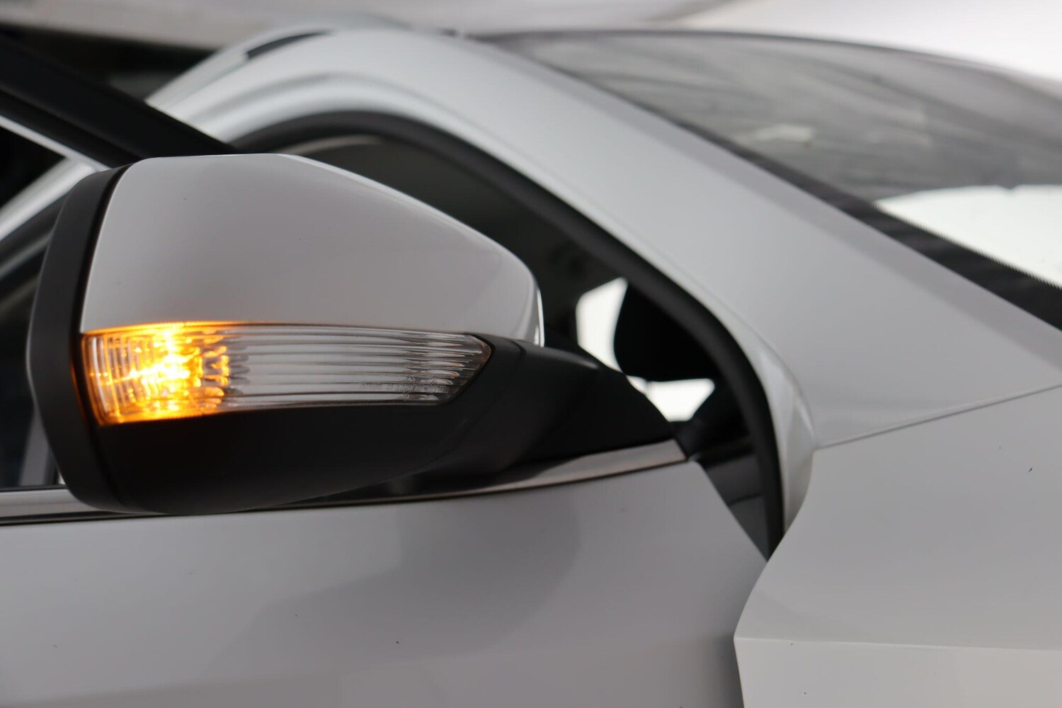 Used MG MG ZS 2023 for sale - 76360252: Photo 25