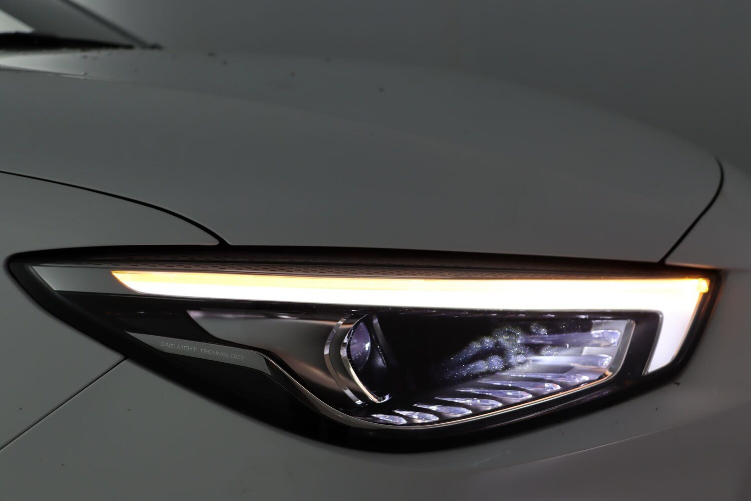 Used MG MG ZS 2023 for sale - 76360252: Photo 26