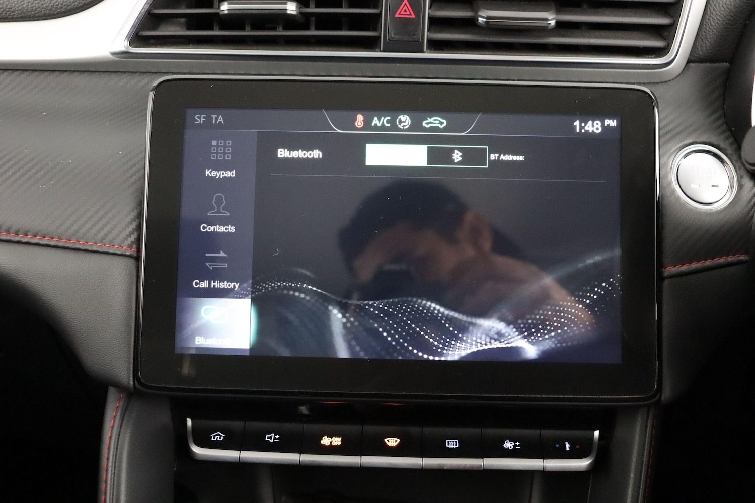 Used MG MG ZS 2023 for sale - 76360252: Photo 29