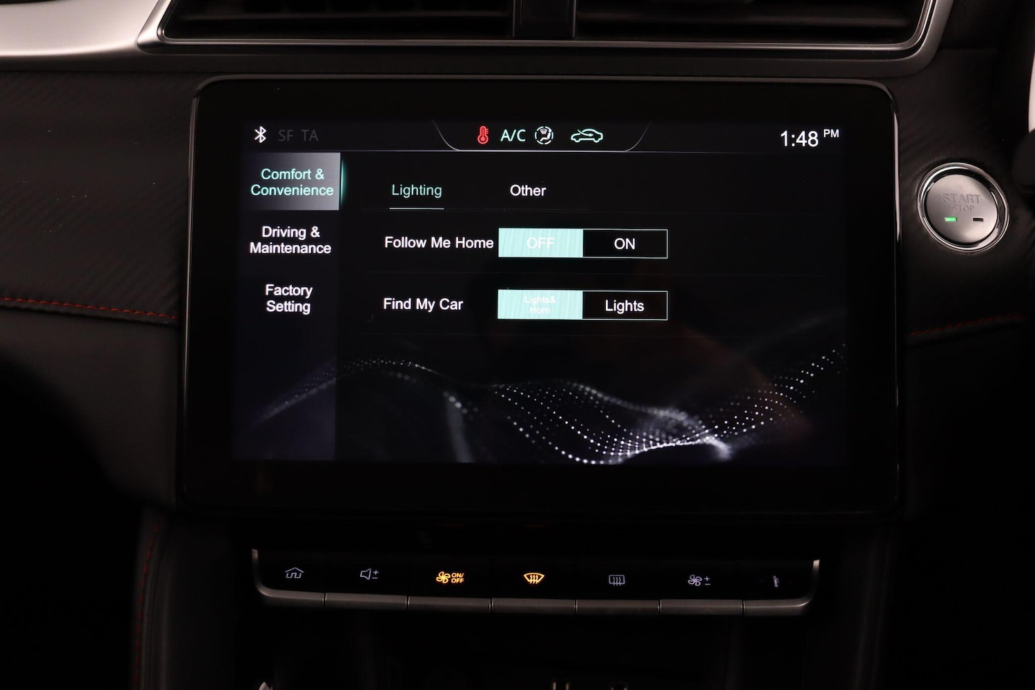 Used MG MG ZS 2023 for sale - 76360252: Photo 30