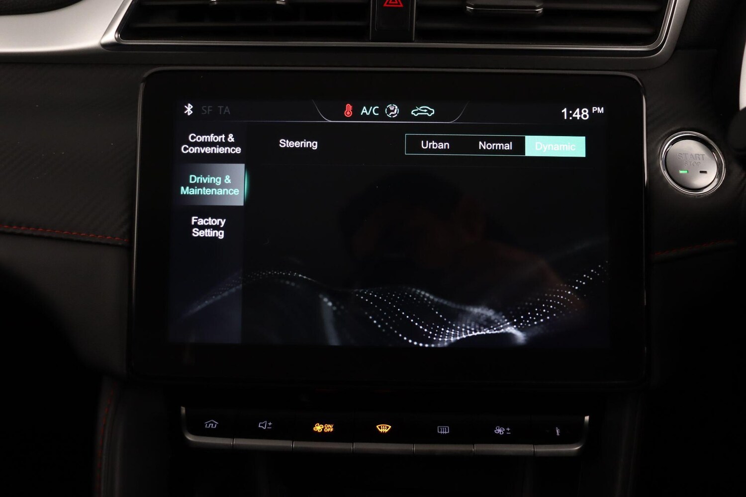 Used MG MG ZS 2023 for sale - 76360252: Photo 31