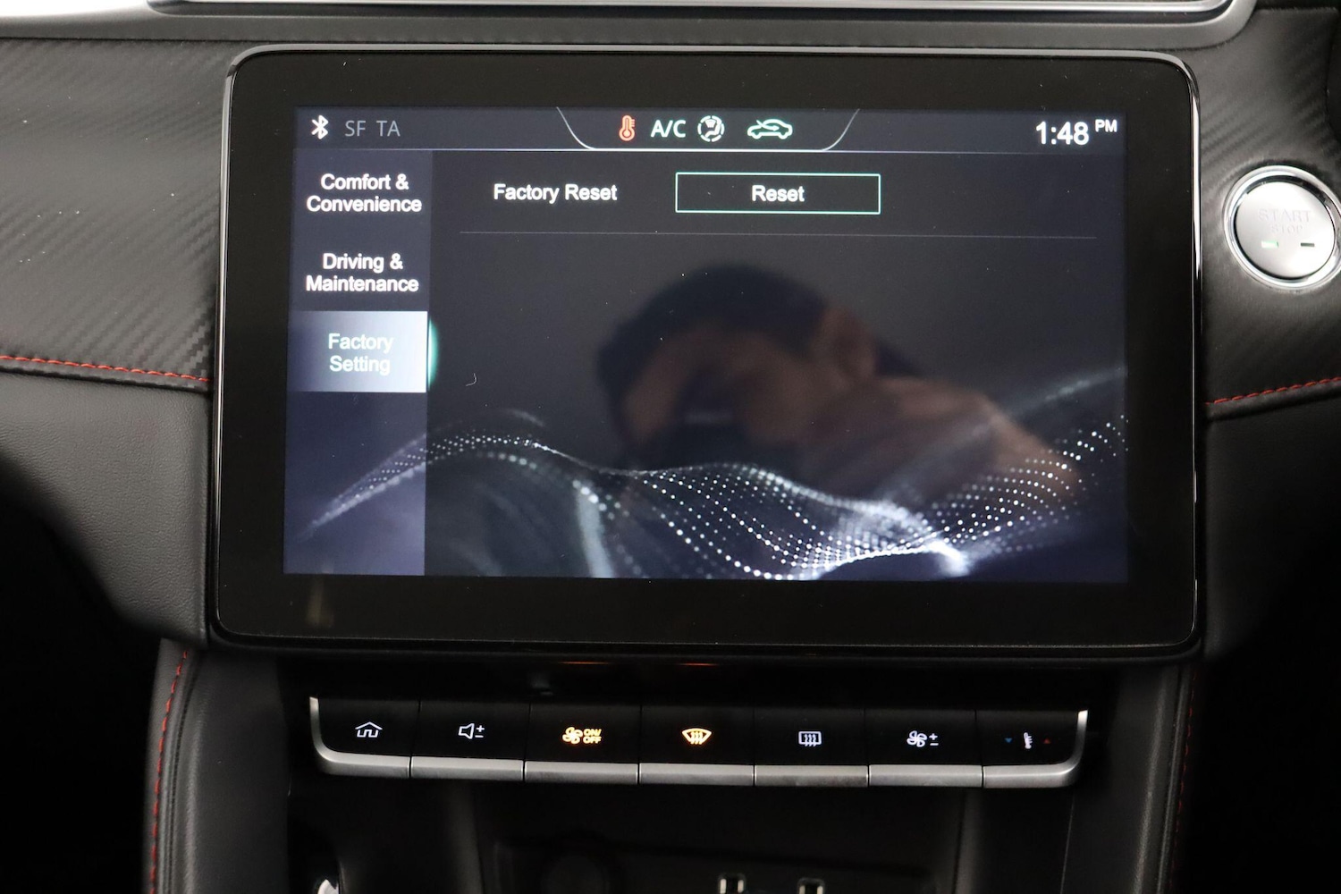 Used MG MG ZS 2023 for sale - 76360252: Photo 32