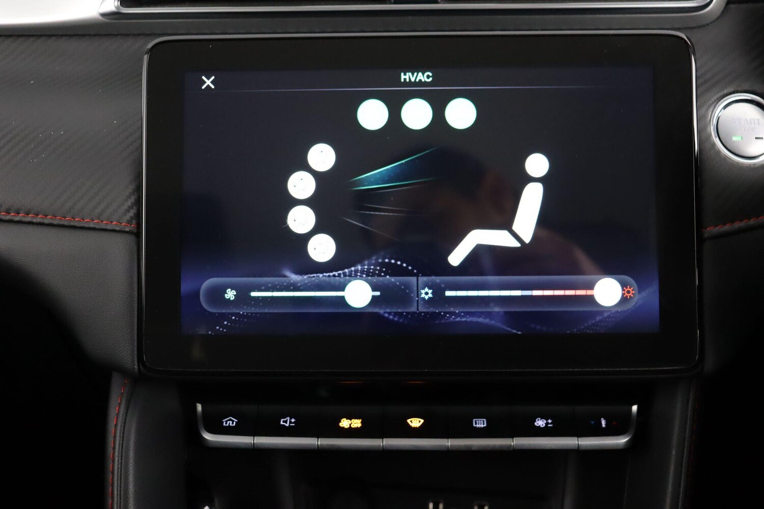 Used MG MG ZS 2023 for sale - 76360252: Photo 33