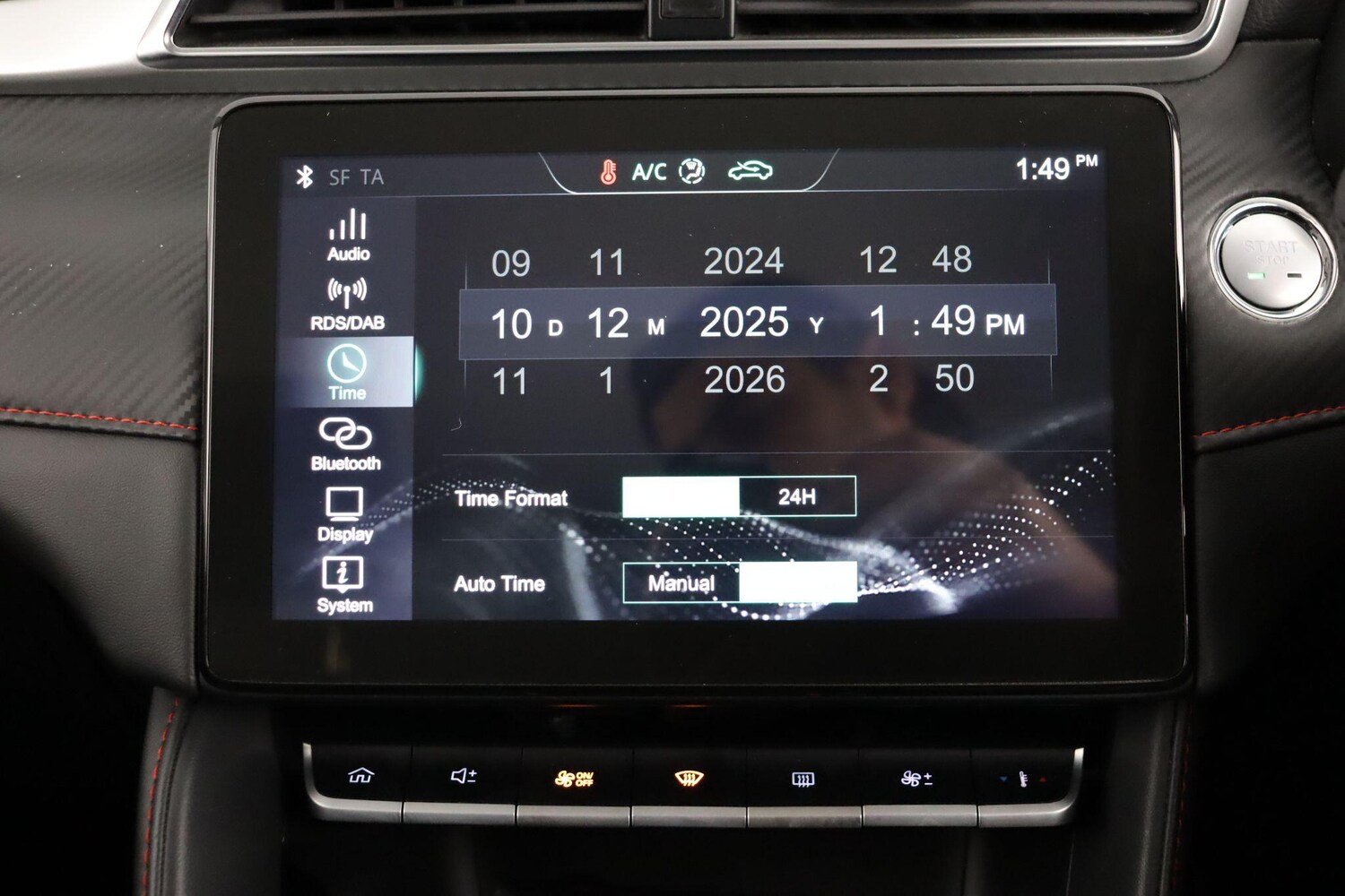 Used MG MG ZS 2023 for sale - 76360252: Photo 39