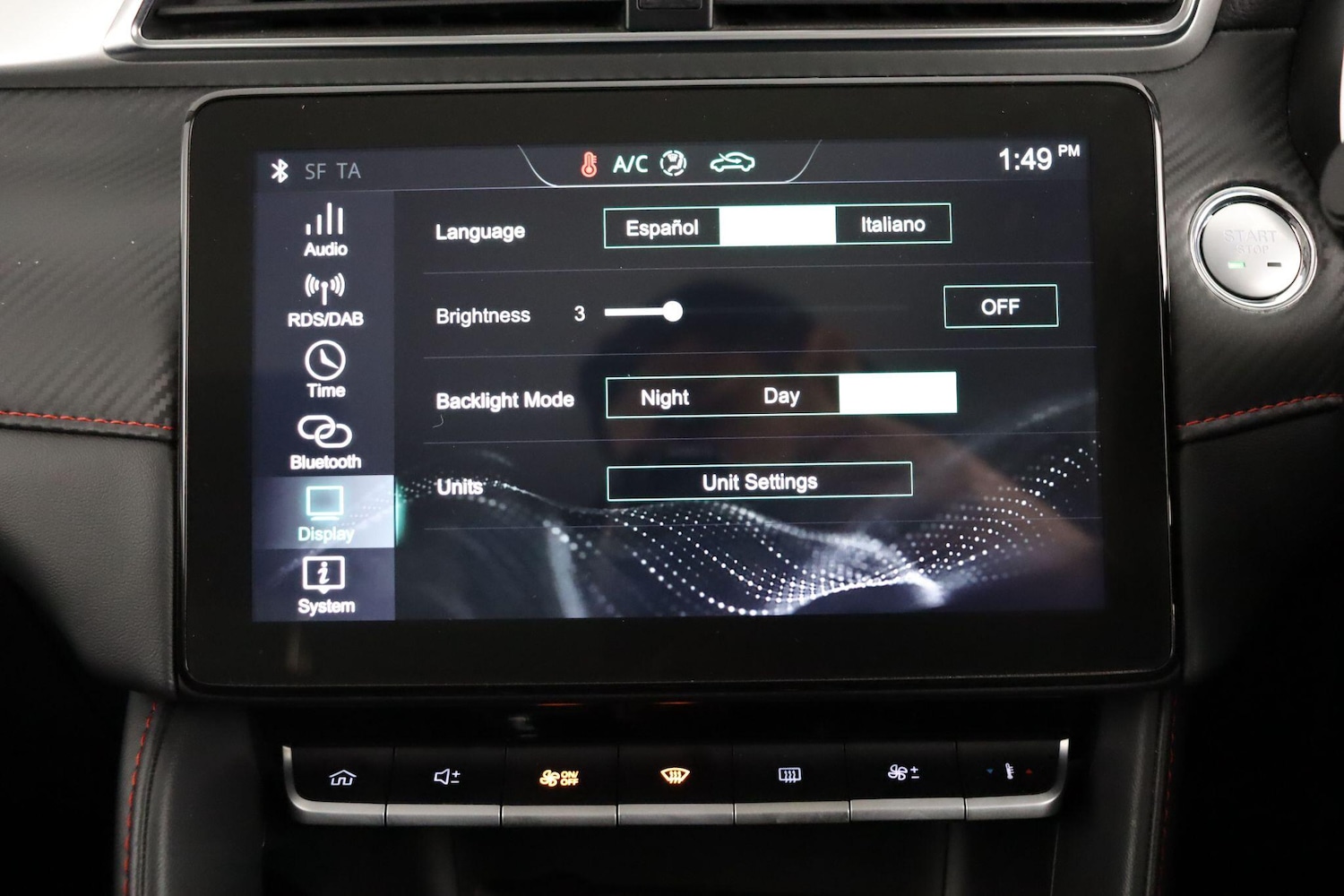 Used MG MG ZS 2023 for sale - 76360252: Photo 41