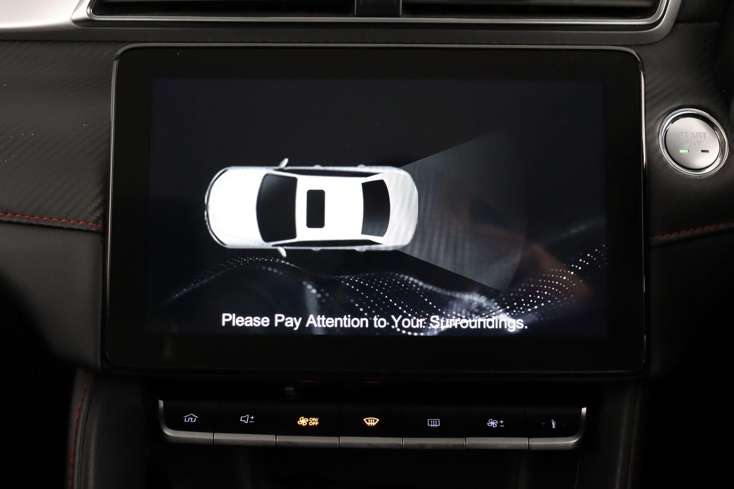 Used MG MG ZS 2023 for sale - 76360252: Photo 43