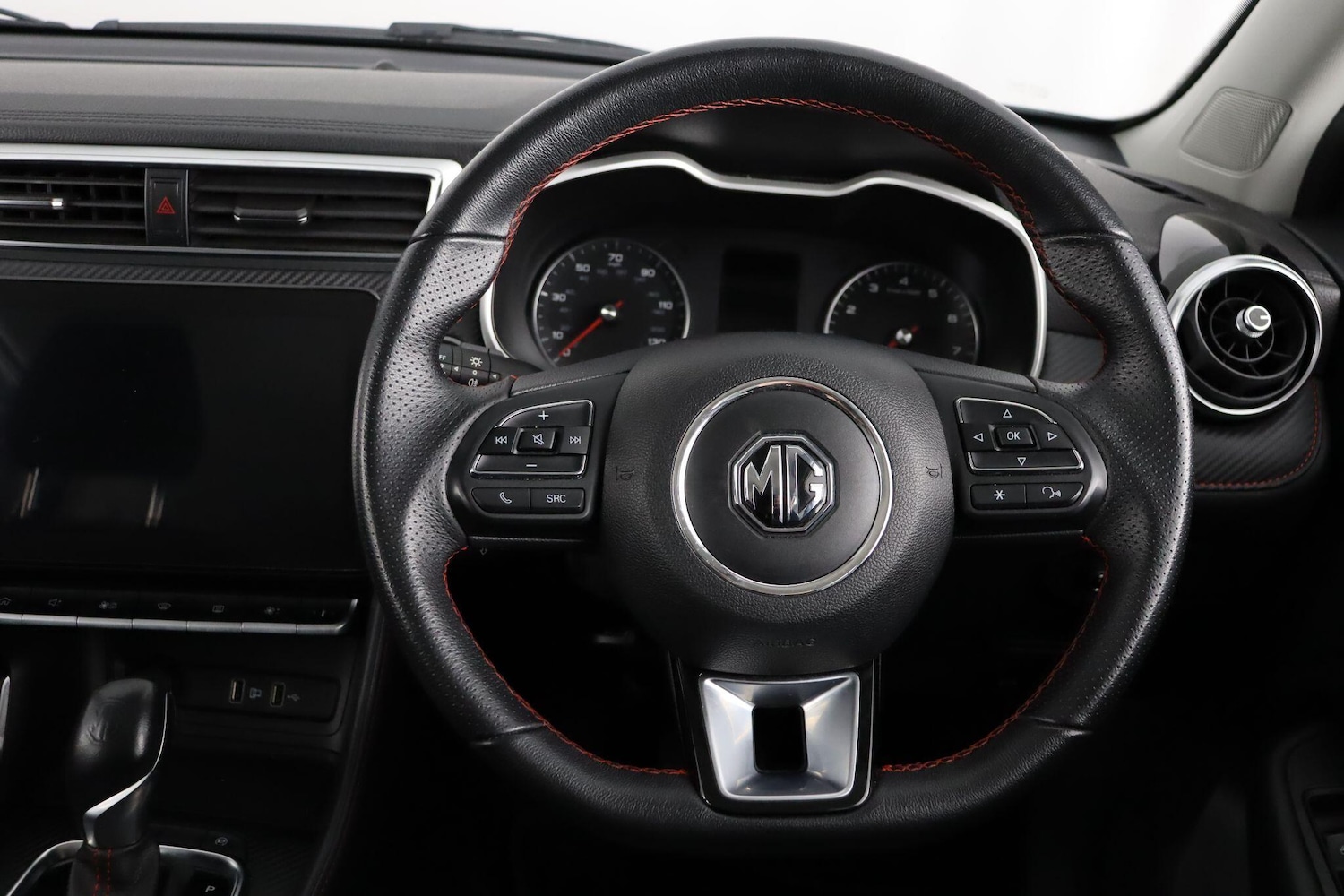 Used MG MG ZS 2023 for sale - 76360252: Photo 9