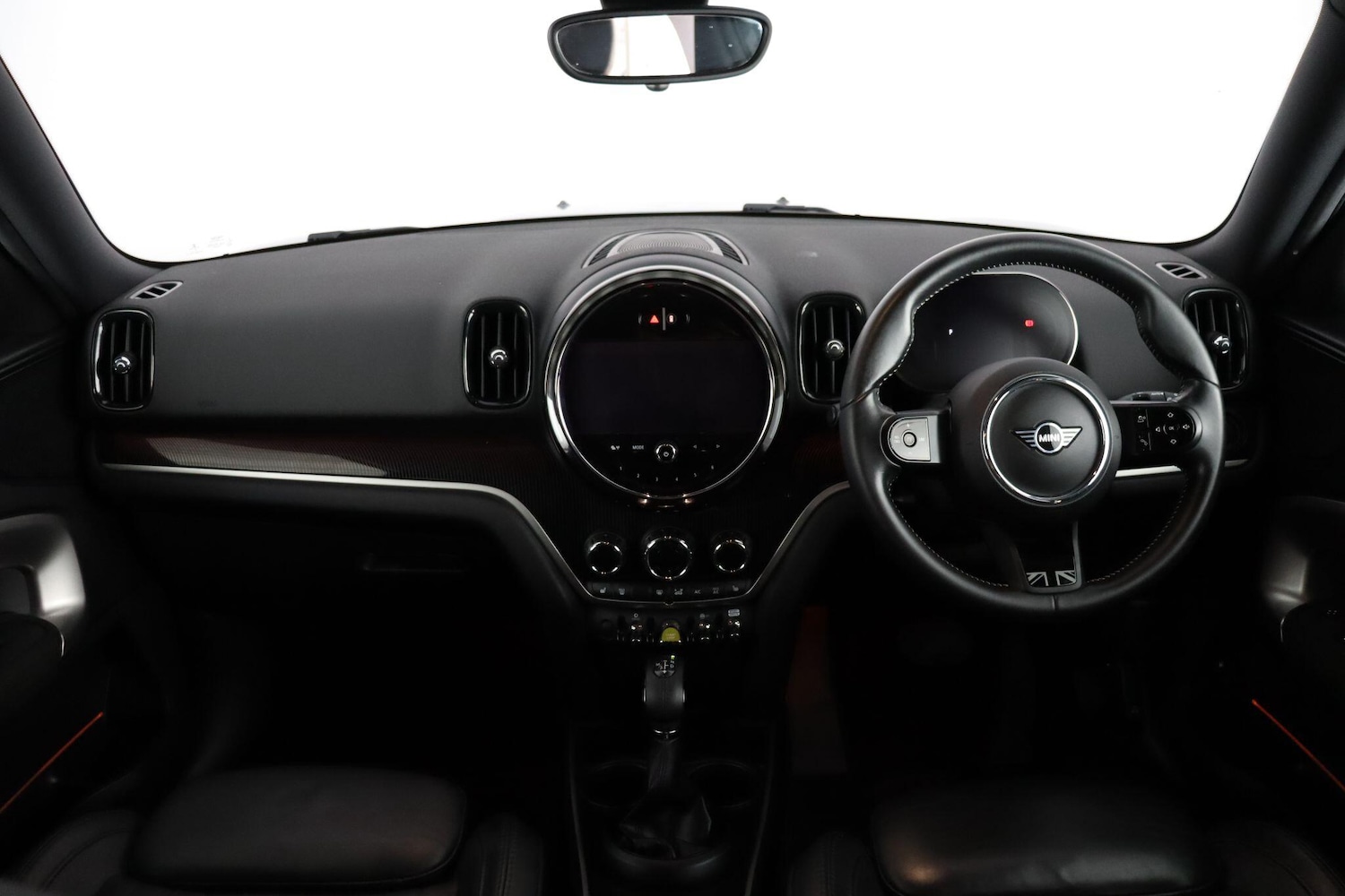 Used MINI Countryman 2022 for sale - 78034262: Photo 10