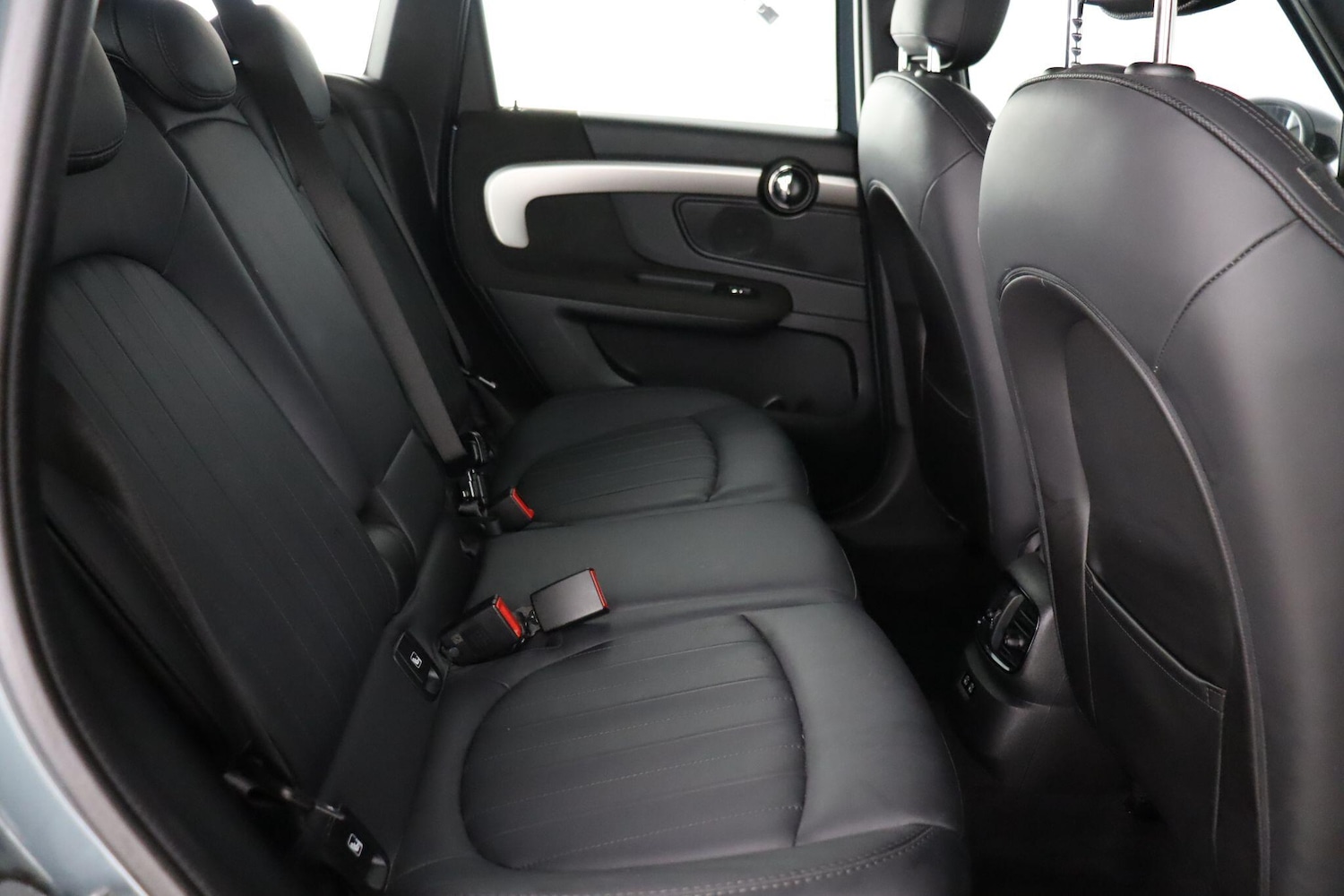 Used MINI Countryman 2022 for sale - 78034262: Photo 12